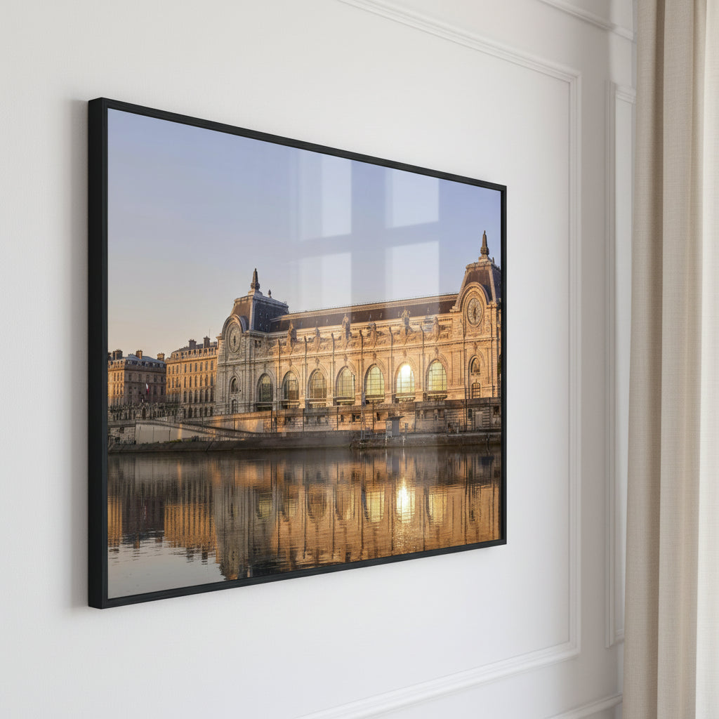 8209023e-be15-4534-b789-9ba69cd148a4