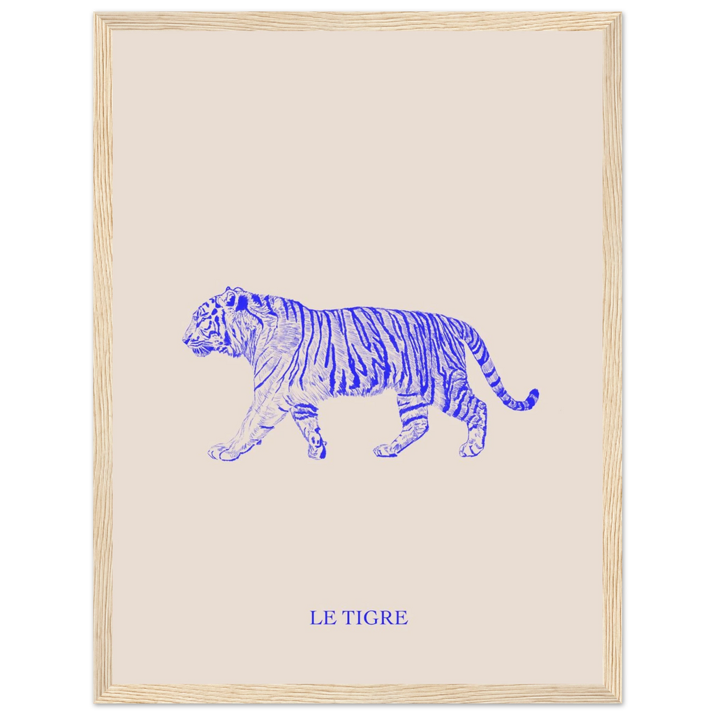 8301cdcd-2975-4057-972b-4da725f4aa8d