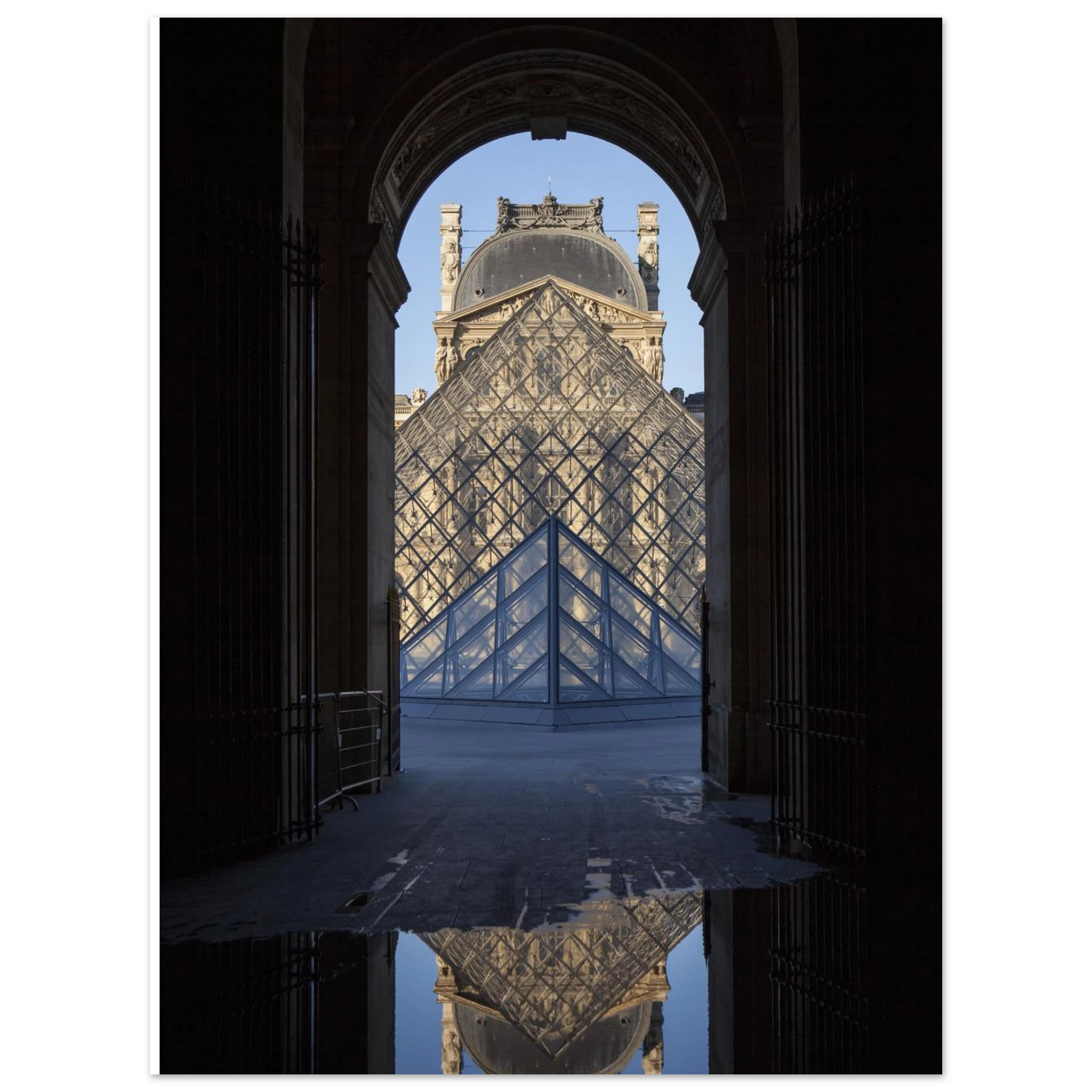 84693d89-c221-4156-83d7-ee01dca5207e