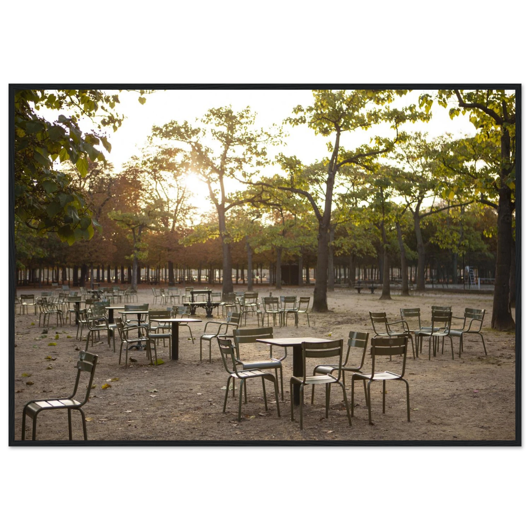 84874001-b55a-4517-b7ff-3ba7e8acfbdf