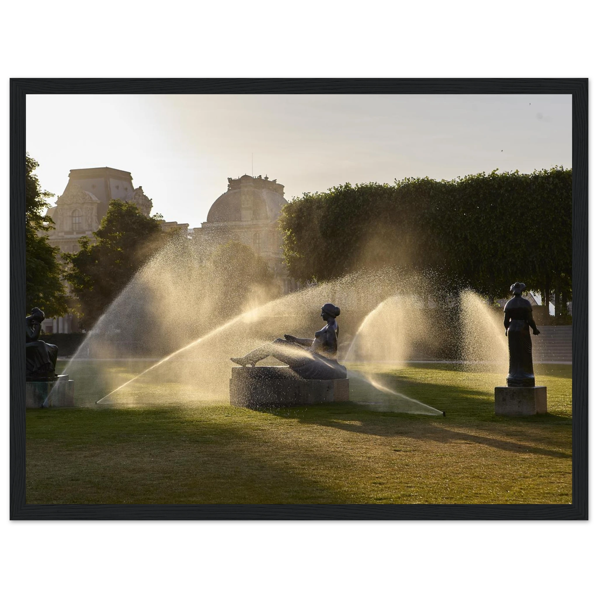 84de6240-594d-4162-b566-e6f1073f9986