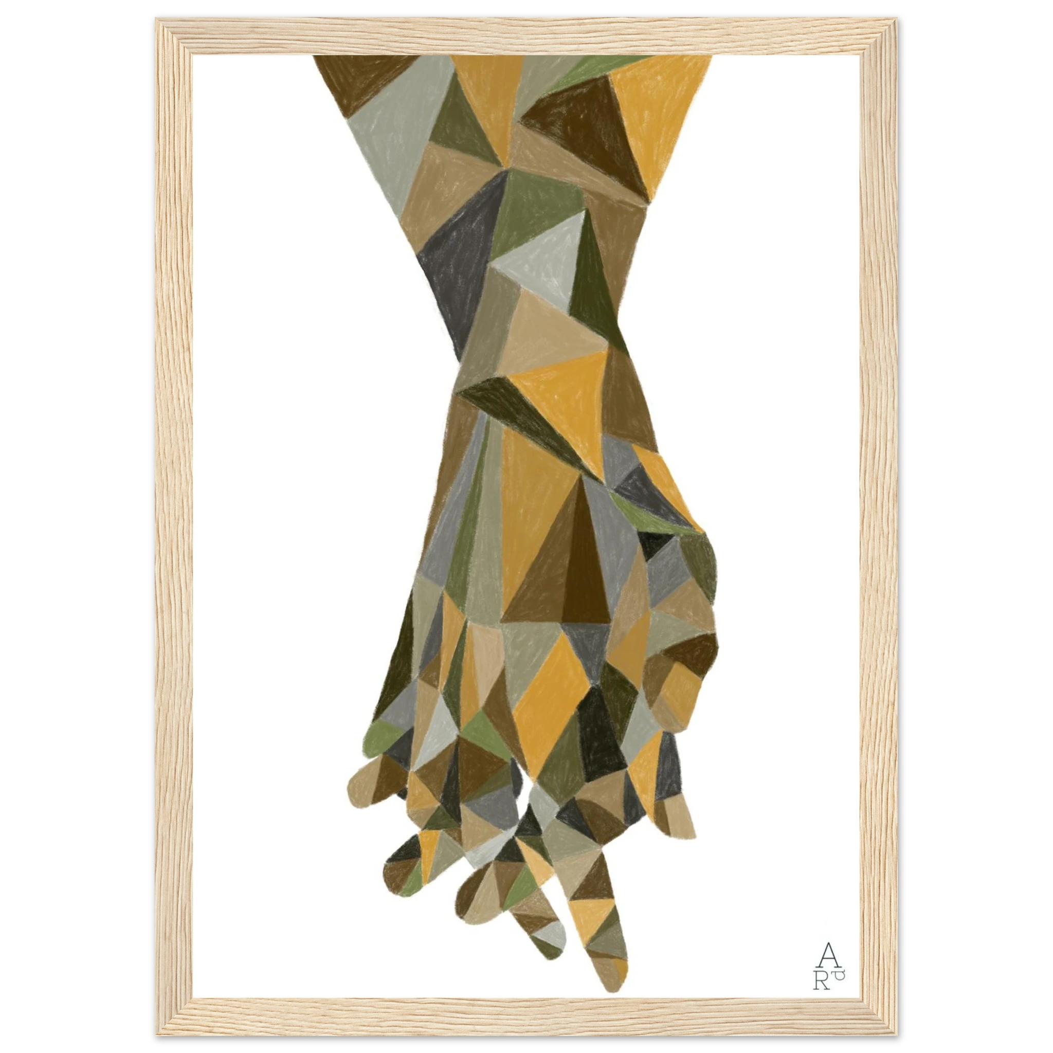 86f9ccc5-738d-42c9-9b56-abd8b06dfd67