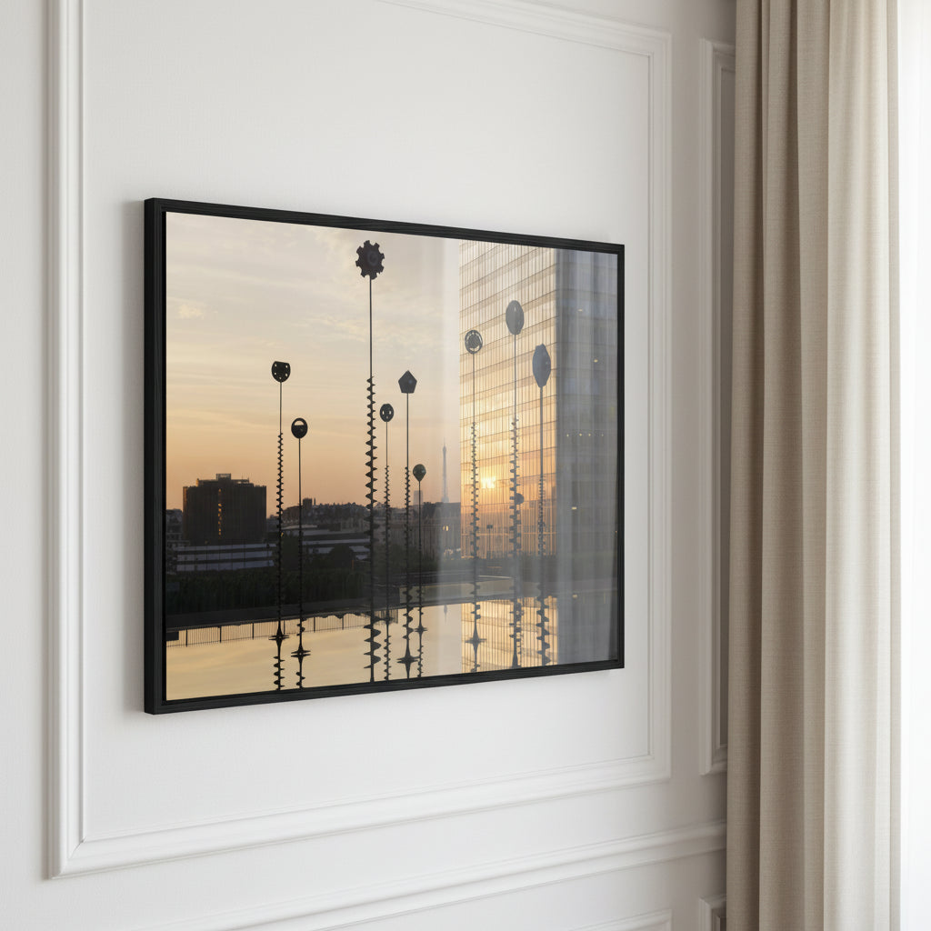 877b5efe-e1de-4ee8-8907-76dc87ce1239