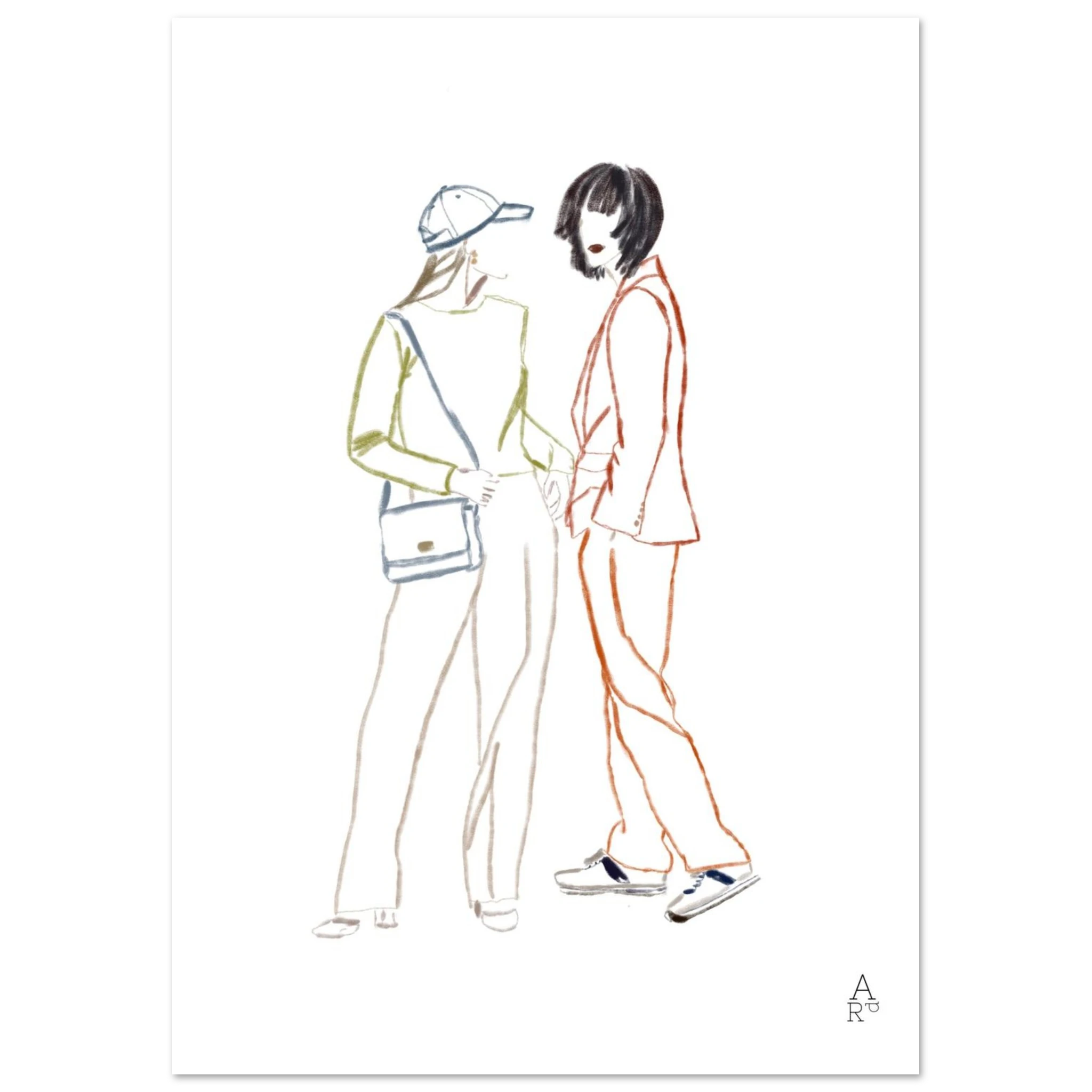 881e93c9-0a17-43c3-bb90-473e76096e71