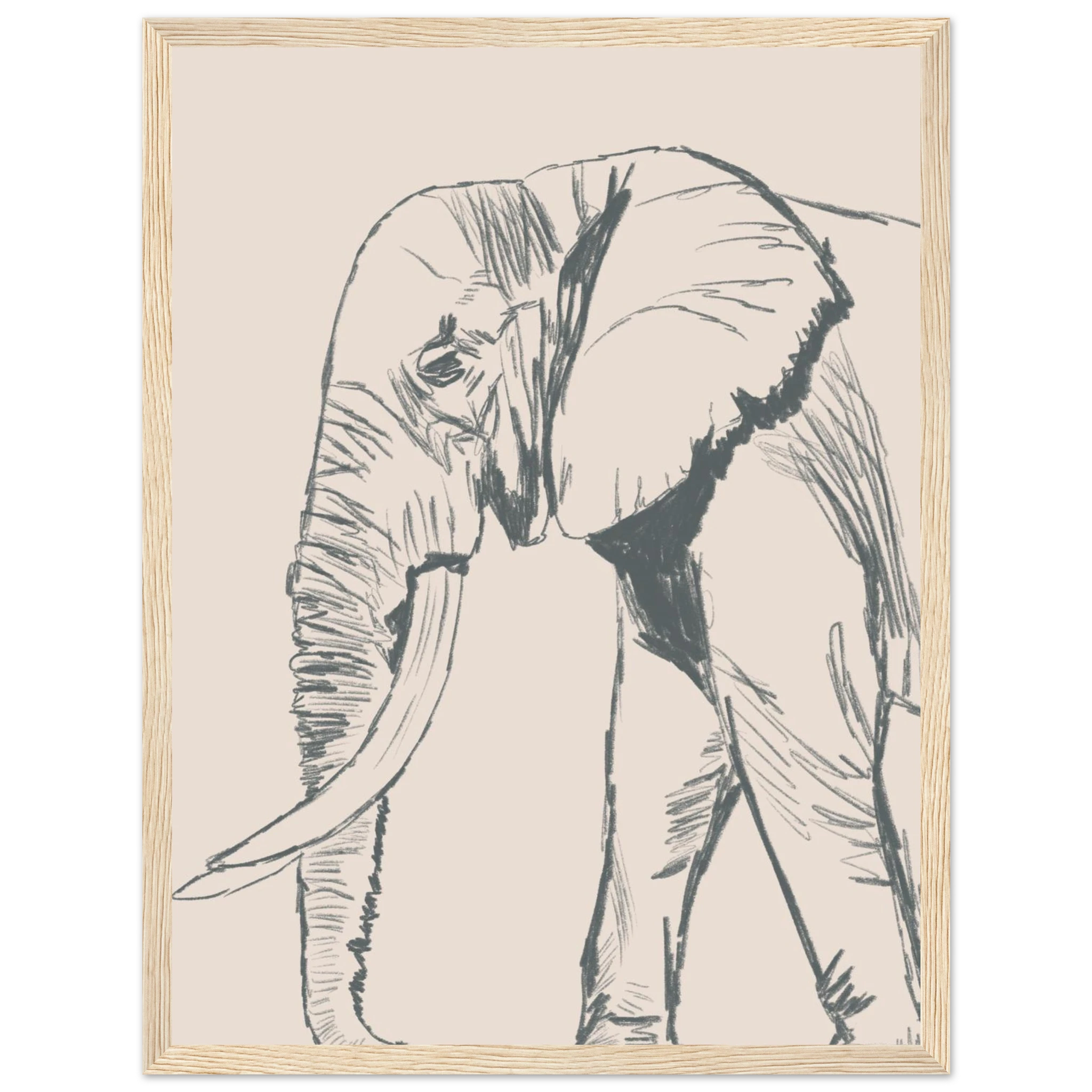 88591f0f-f327-4721-bdc0-ca7e06f0b09a