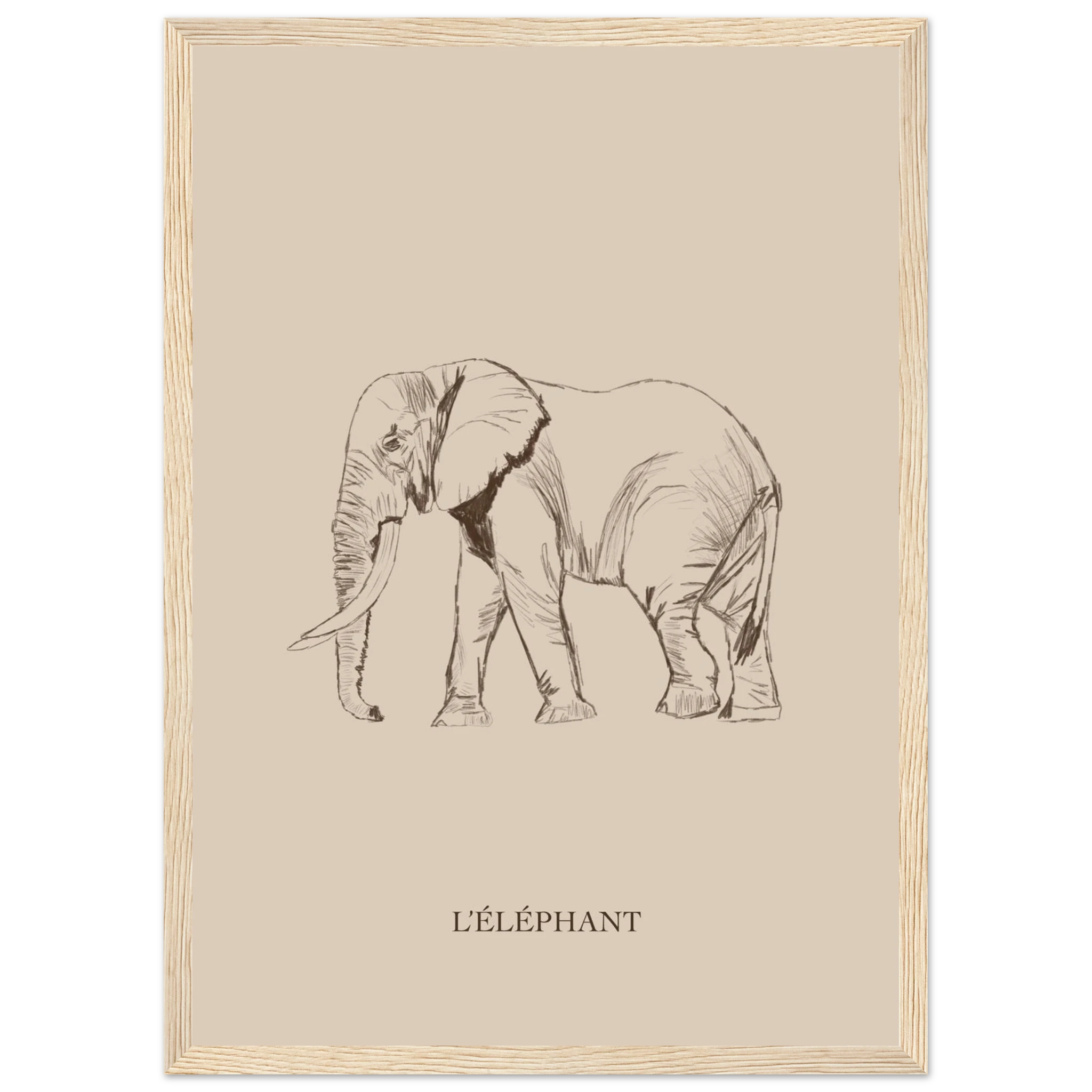 889018f0-9d83-4467-a46e-ecf17d0804a5