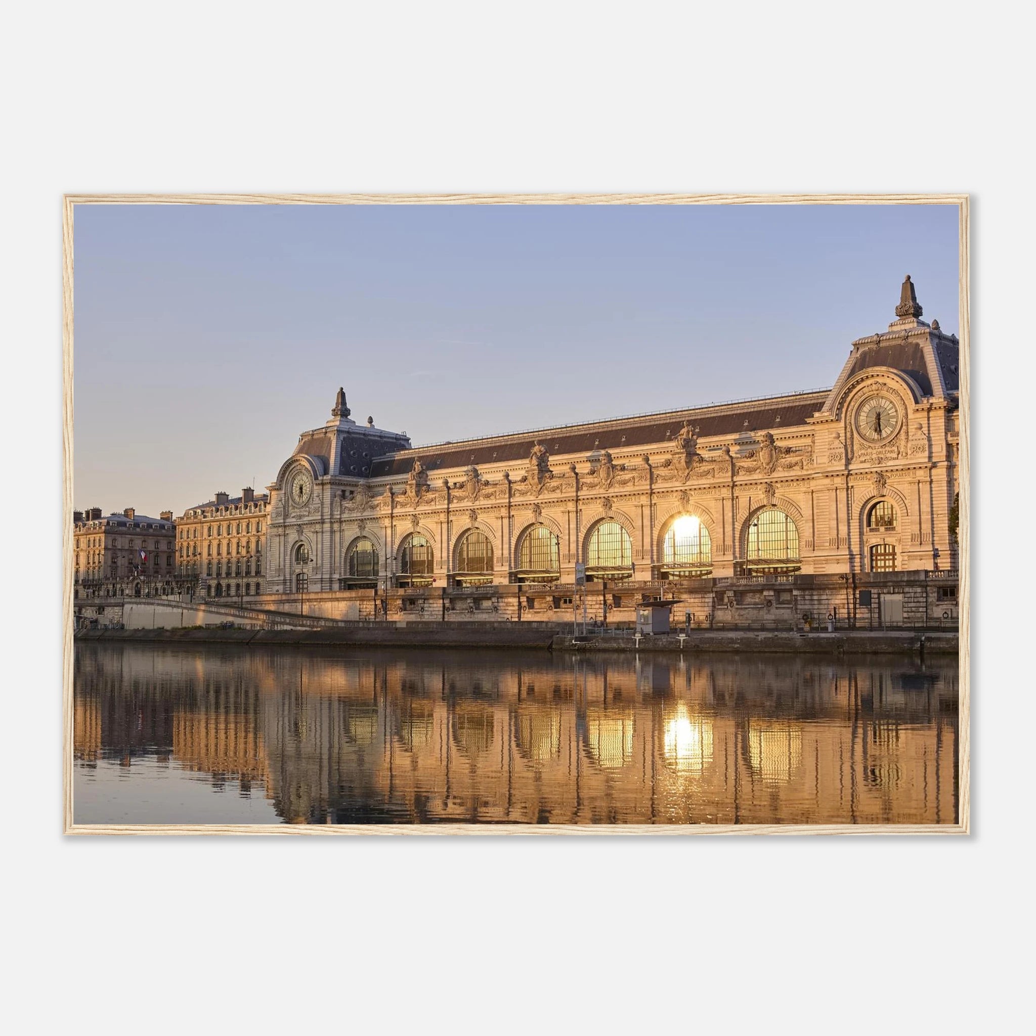 88a759e0-e04a-4c3e-a04b-eea7c22e7ad3