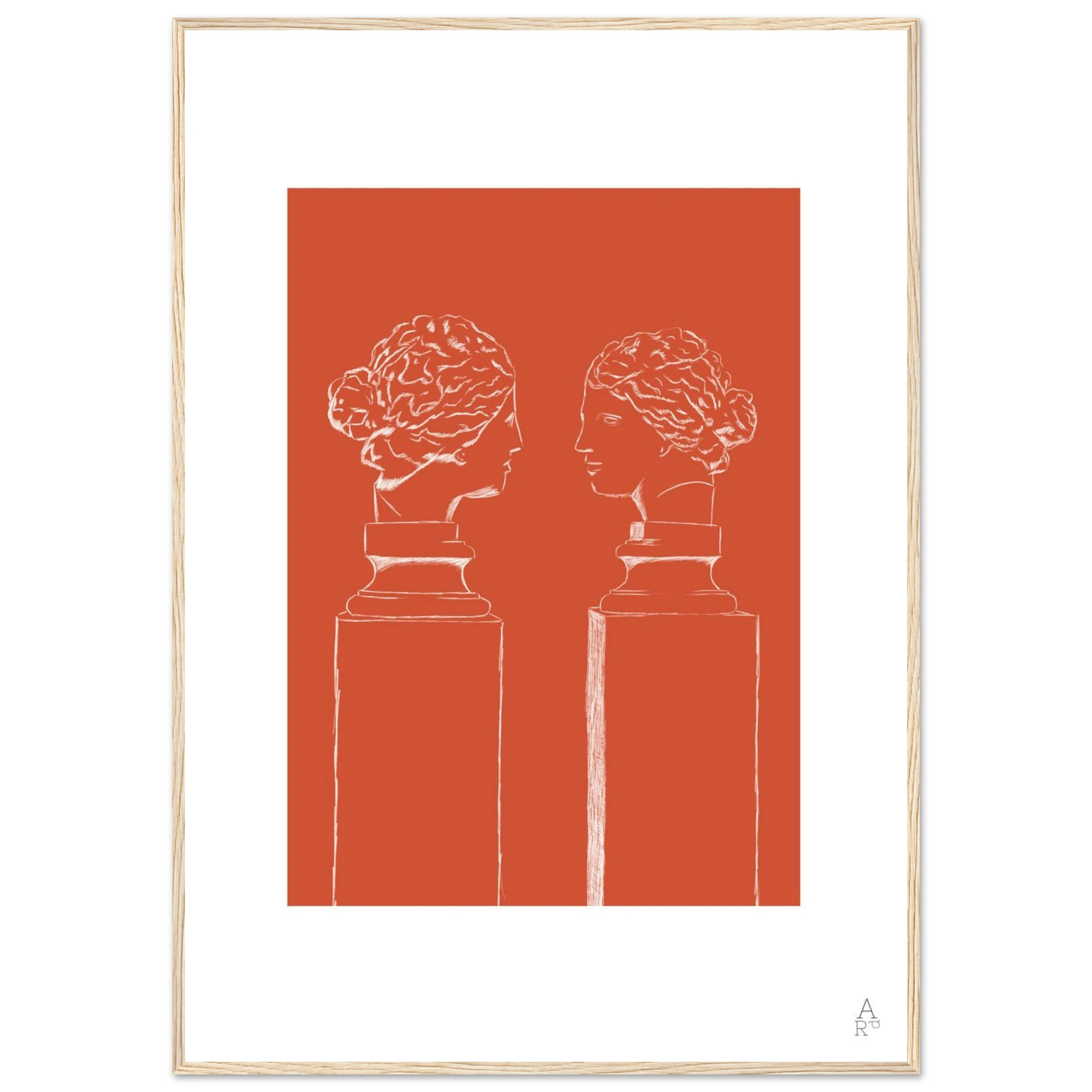 89a33d1d-4a17-4949-8243-9327a329bb8a