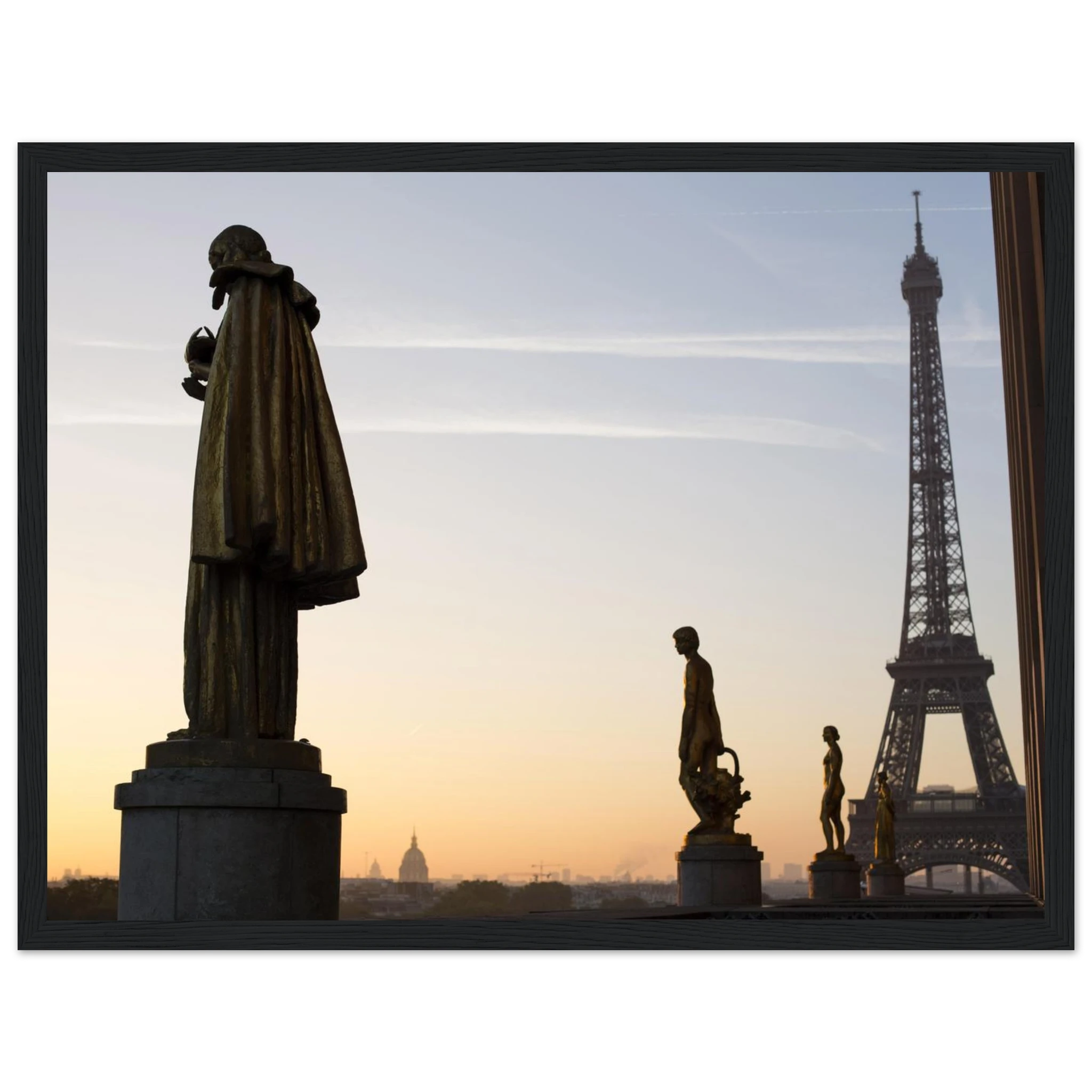 8b03e4d0-49d0-44f9-93dd-1b597b51a2fc