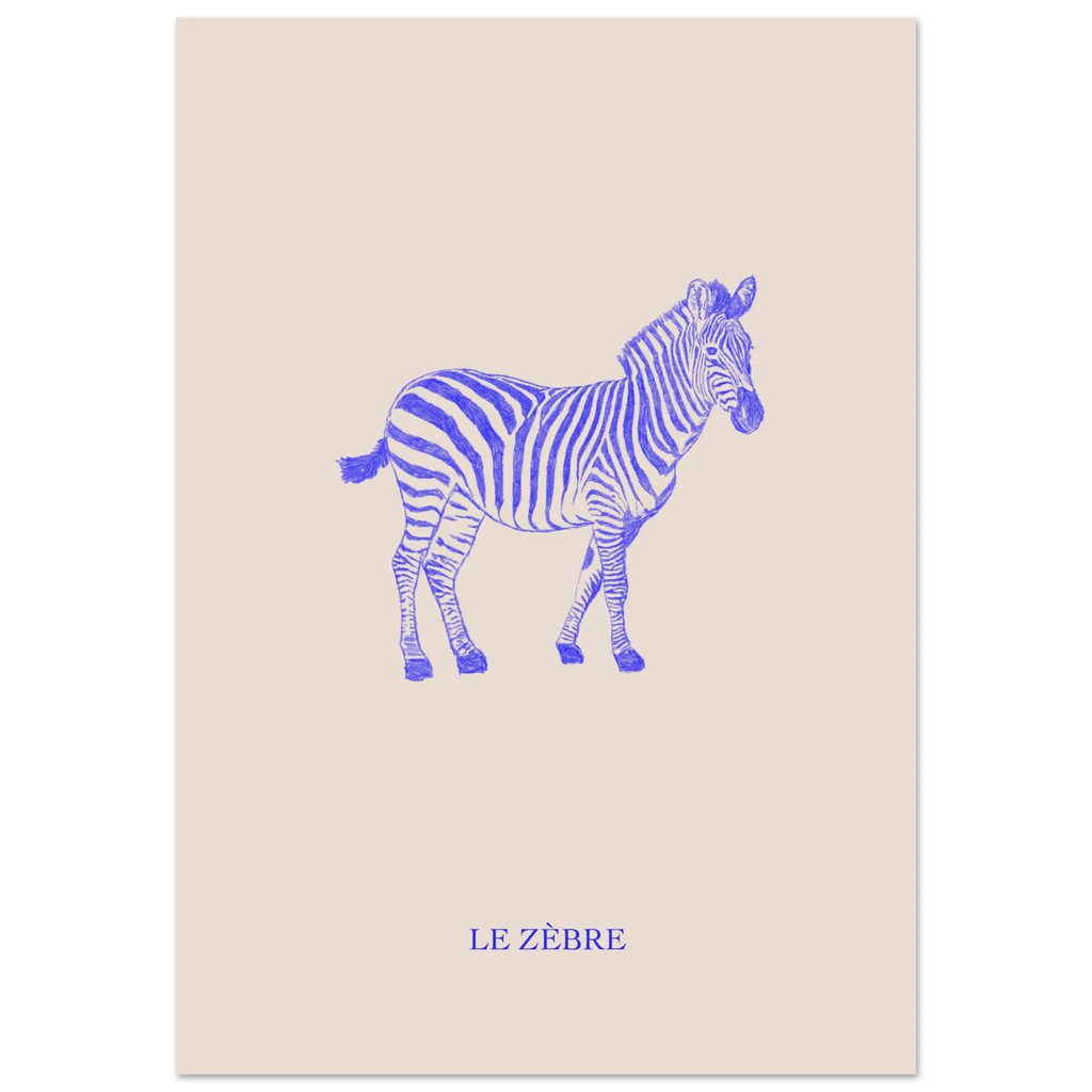 8b1966eb-dbf6-4d47-9f9f-02b28f074f22