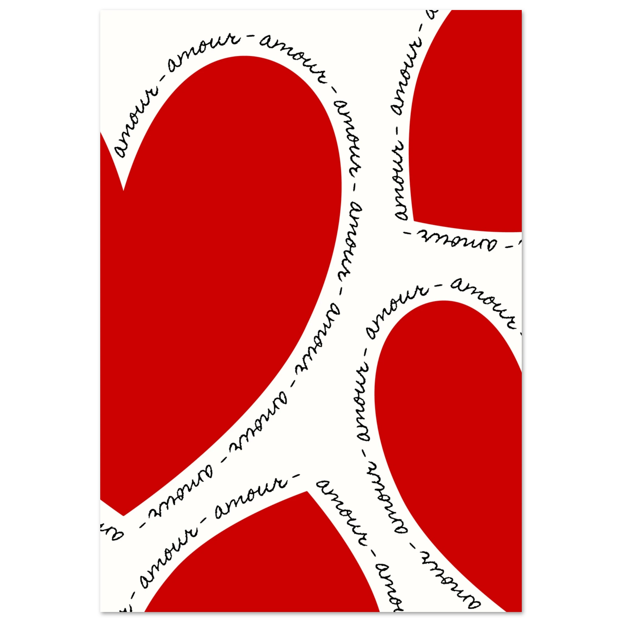 8c4cce42-d30c-4c6a-97d7-1b00a69d63c4
