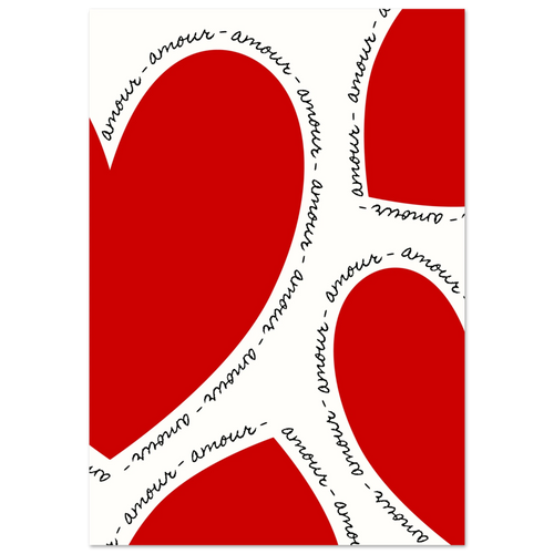 8c4cce42-d30c-4c6a-97d7-1b00a69d63c4