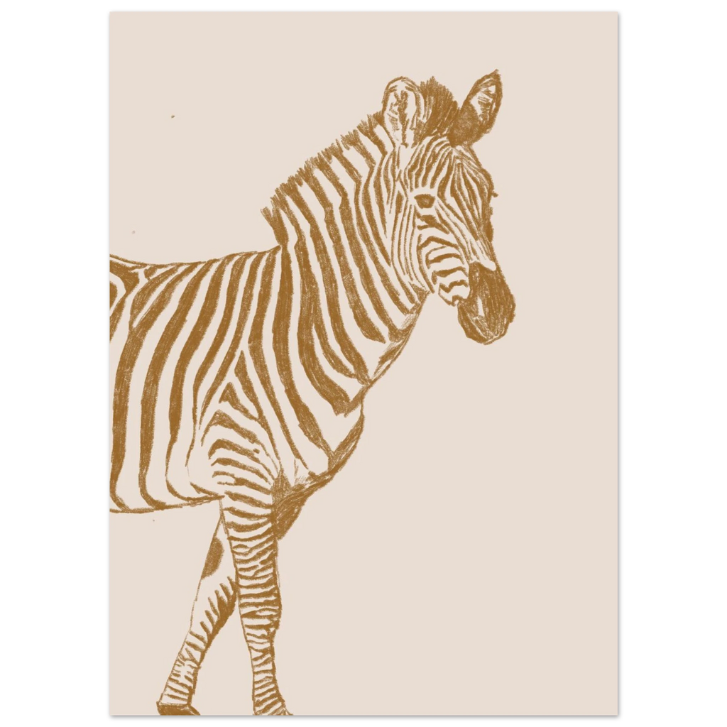 8d88a4e7-9315-4608-b0c0-237ab83b5e7d