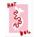 8da00338-19c1-4be6-856d-76fa956dfff9