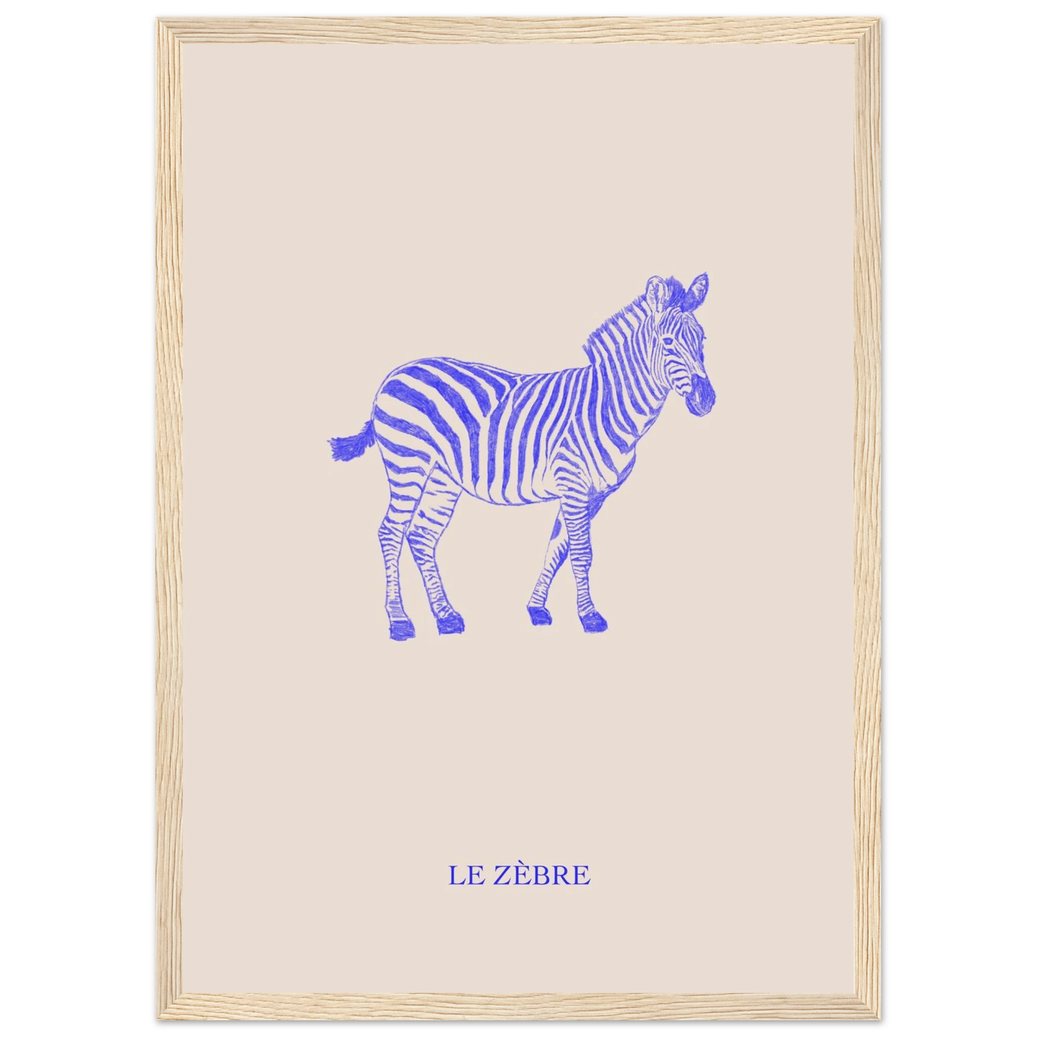 8dd9b0e4-b4bc-4092-9670-a80536636ef8