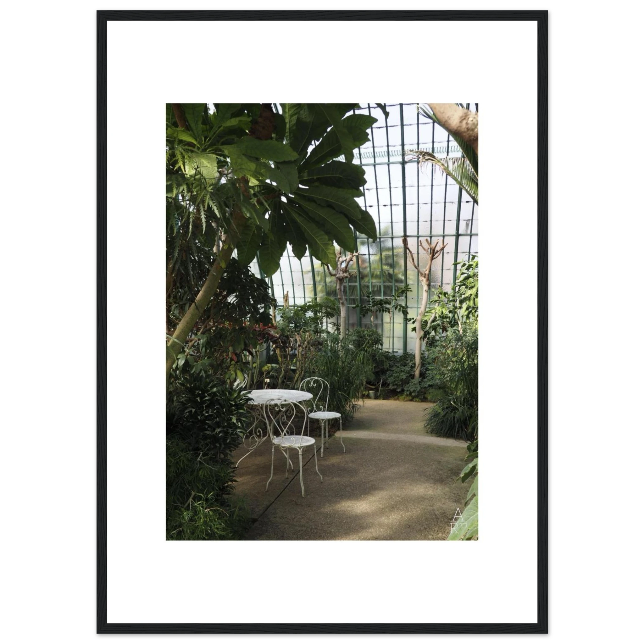 8e86ae22-3c63-4c36-92d2-3136c653d465