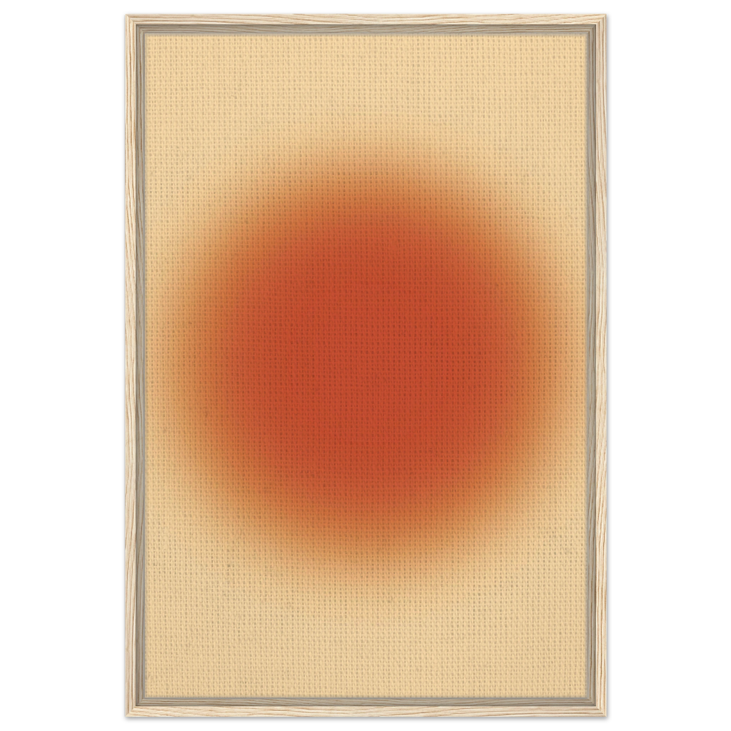 8e8d3fef-989a-4b4d-b638-2baf07ea92e1