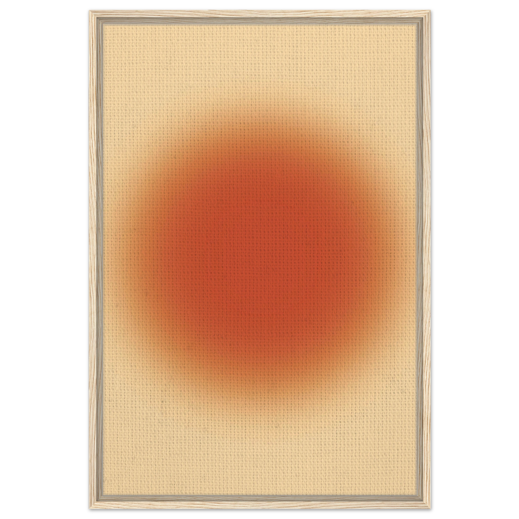 8e8d3fef-989a-4b4d-b638-2baf07ea92e1