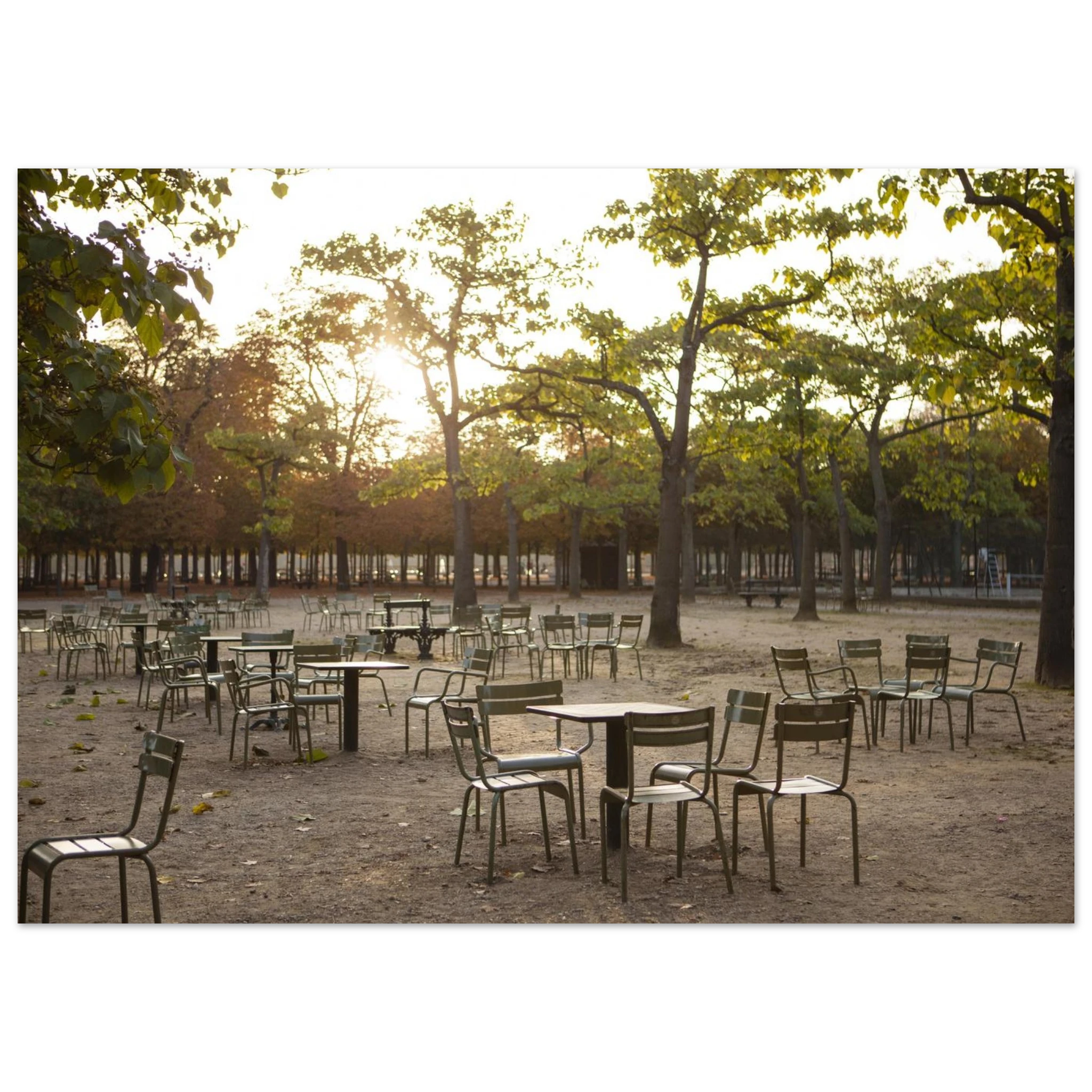 90bea311-dade-42bc-9b45-7918d5e67e81