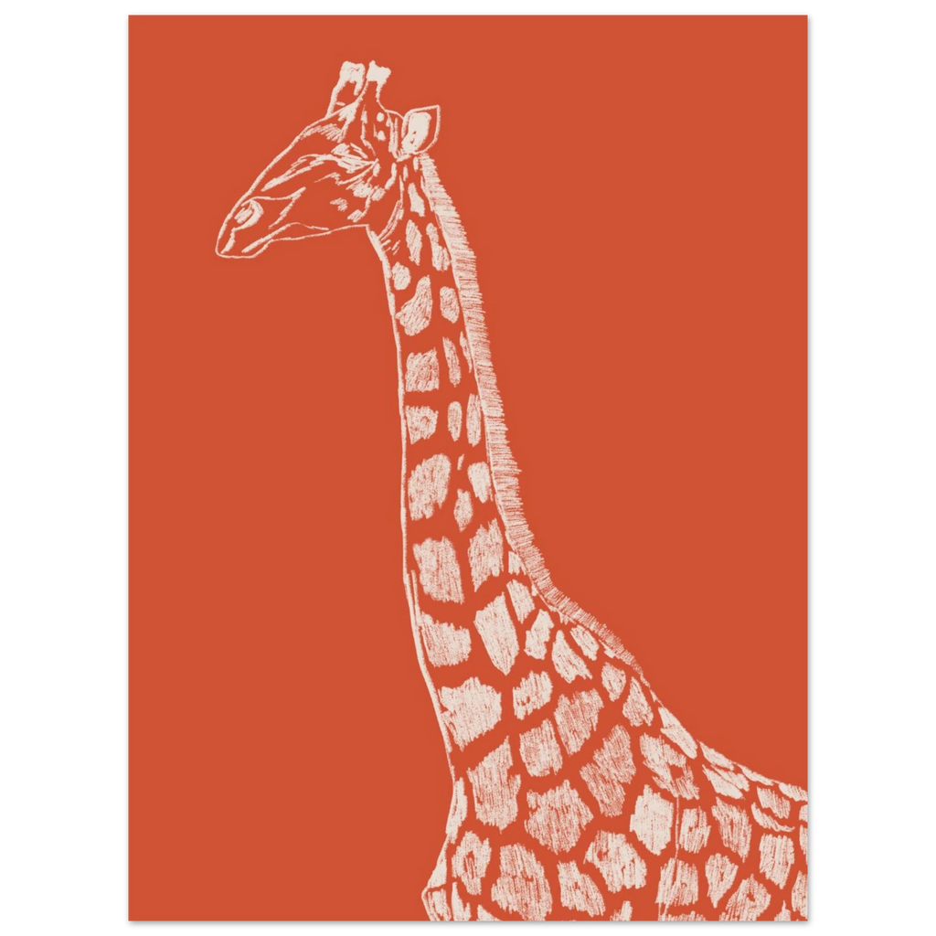 918f3bad-0659-4950-a25e-97d2012936cc