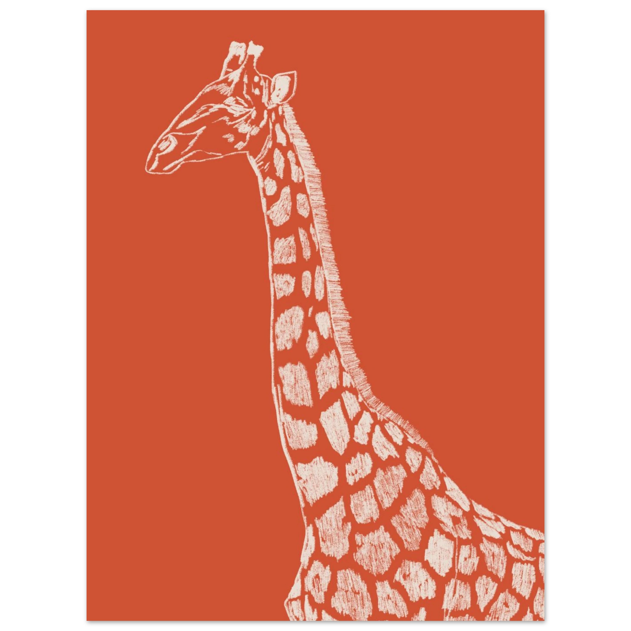 918f3bad-0659-4950-a25e-97d2012936cc