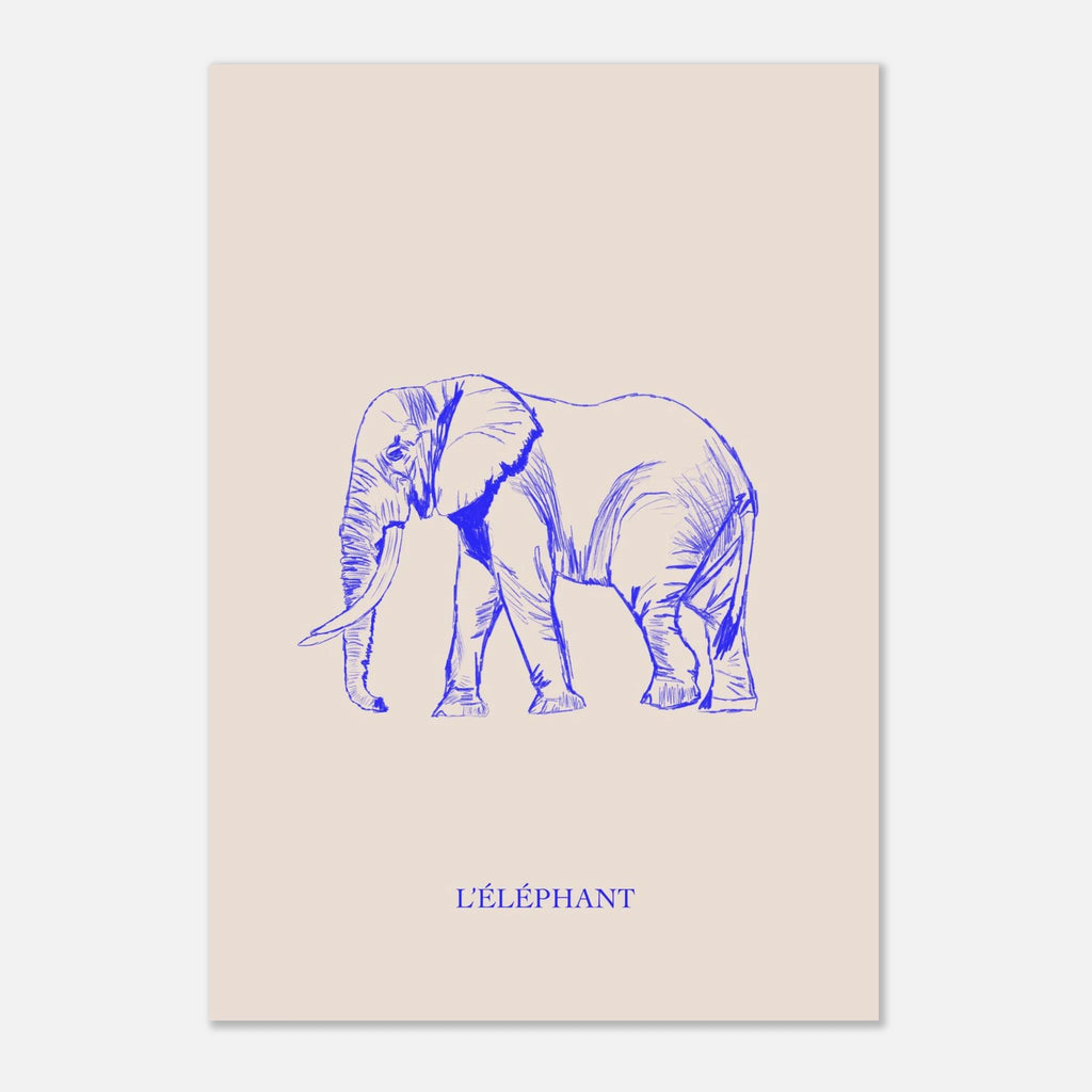 92349165-0168-4f38-ab6a-0a70fdc9d38a