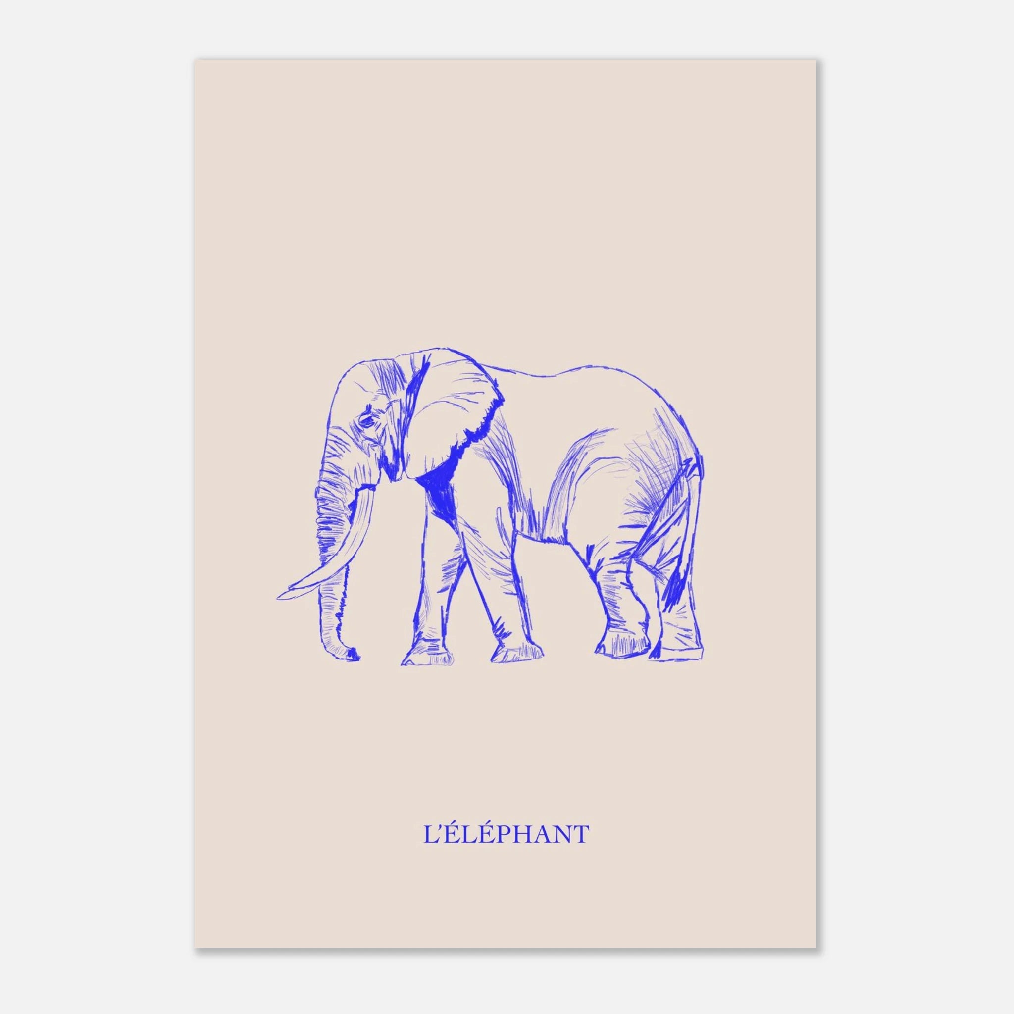 92349165-0168-4f38-ab6a-0a70fdc9d38a