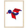 93512913-0ebe-4a0b-a7a8-e24f8c1a2693