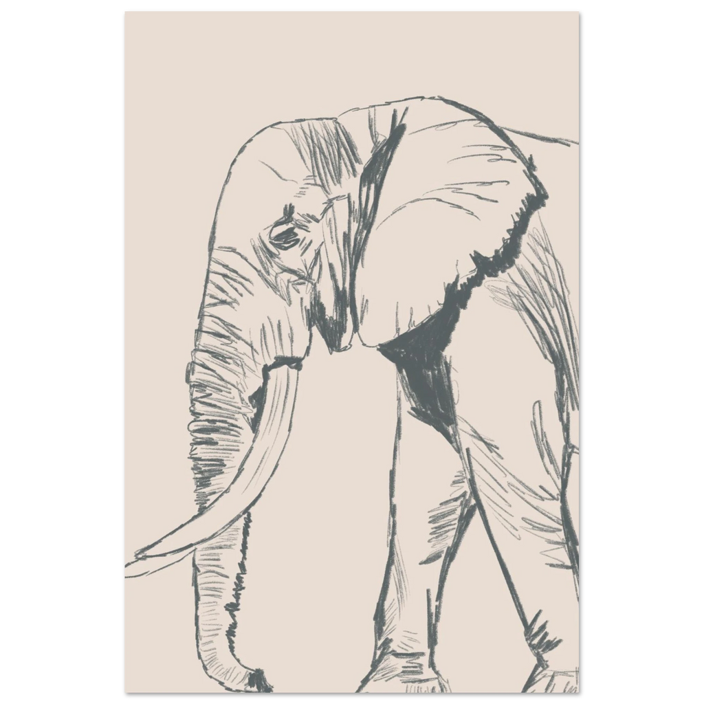 9430ba93-1229-4503-9360-1d44cb251b9c