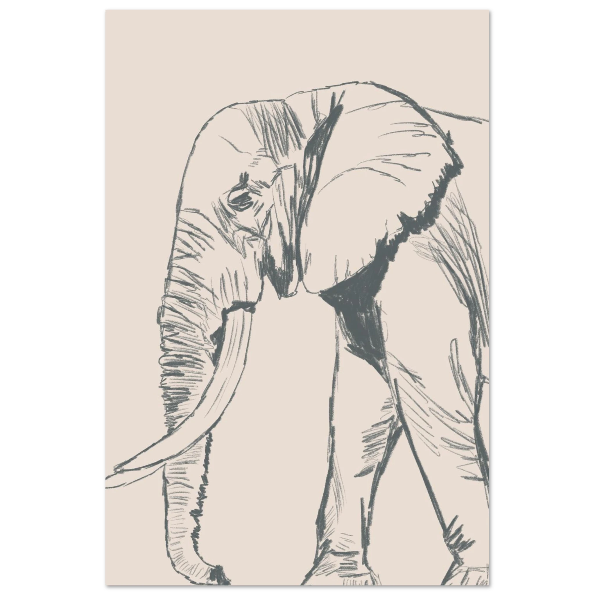 9430ba93-1229-4503-9360-1d44cb251b9c