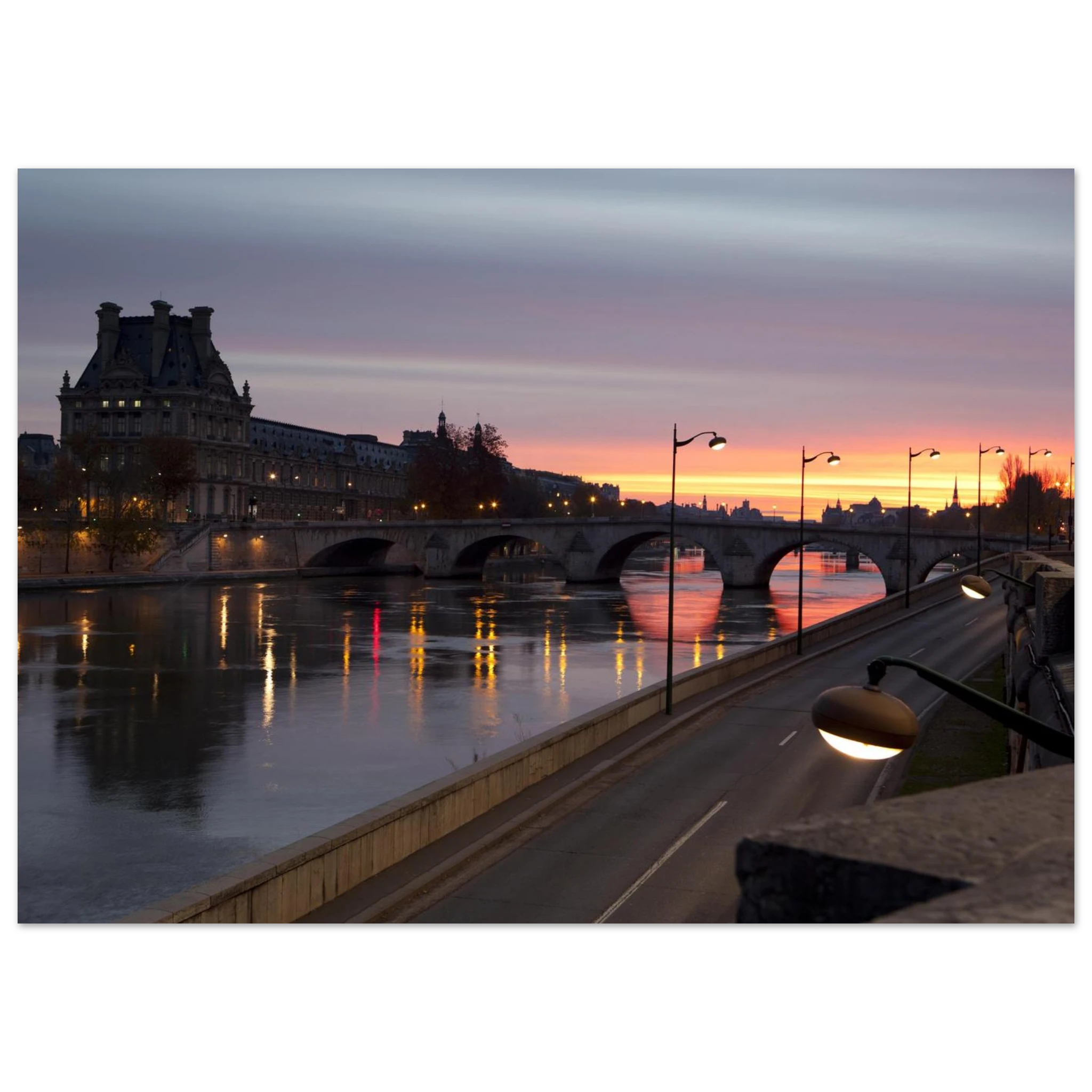 94dfbd91-c107-4ea9-a707-e6111128b5c7