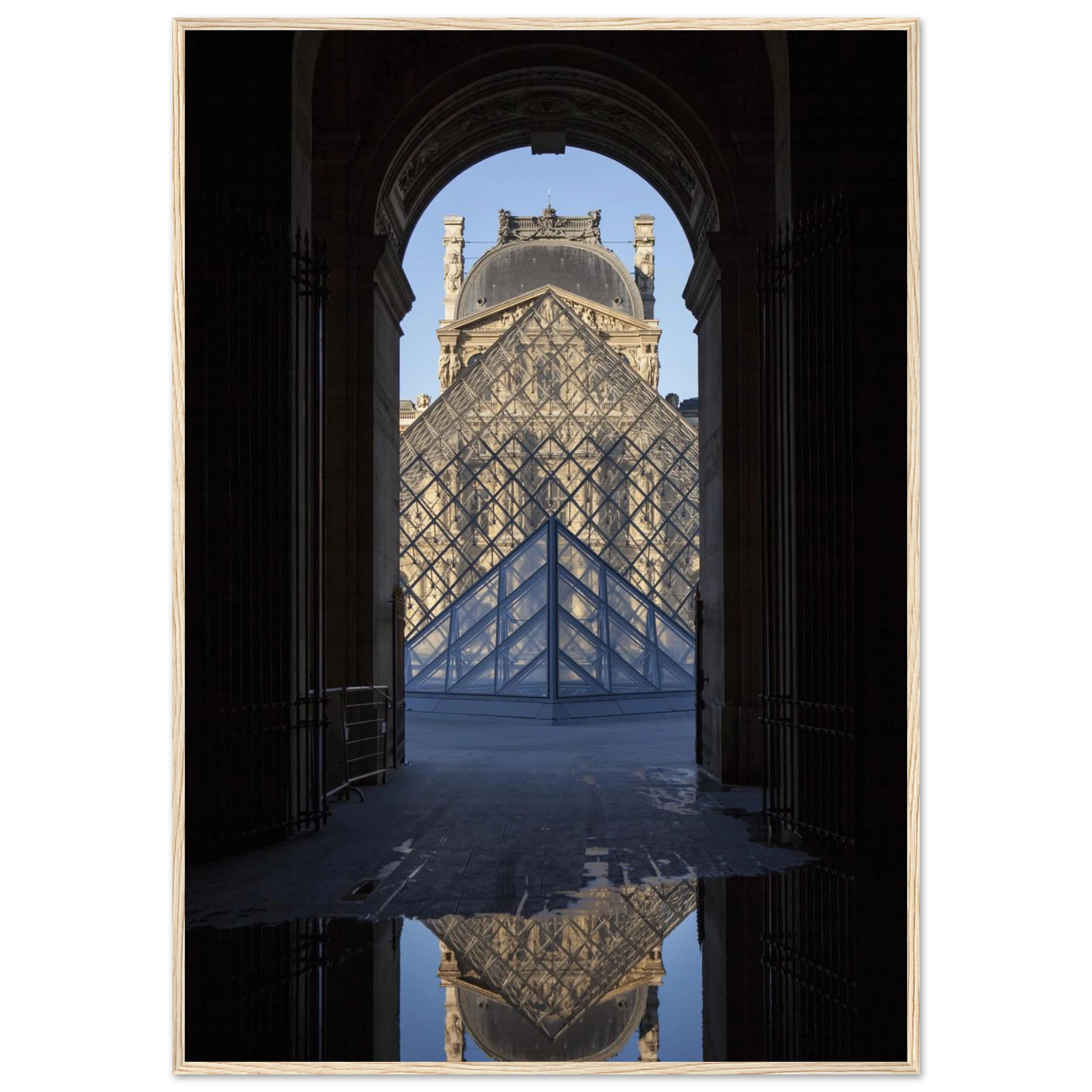 9607105d-bbef-489d-89a7-b05c70247f27