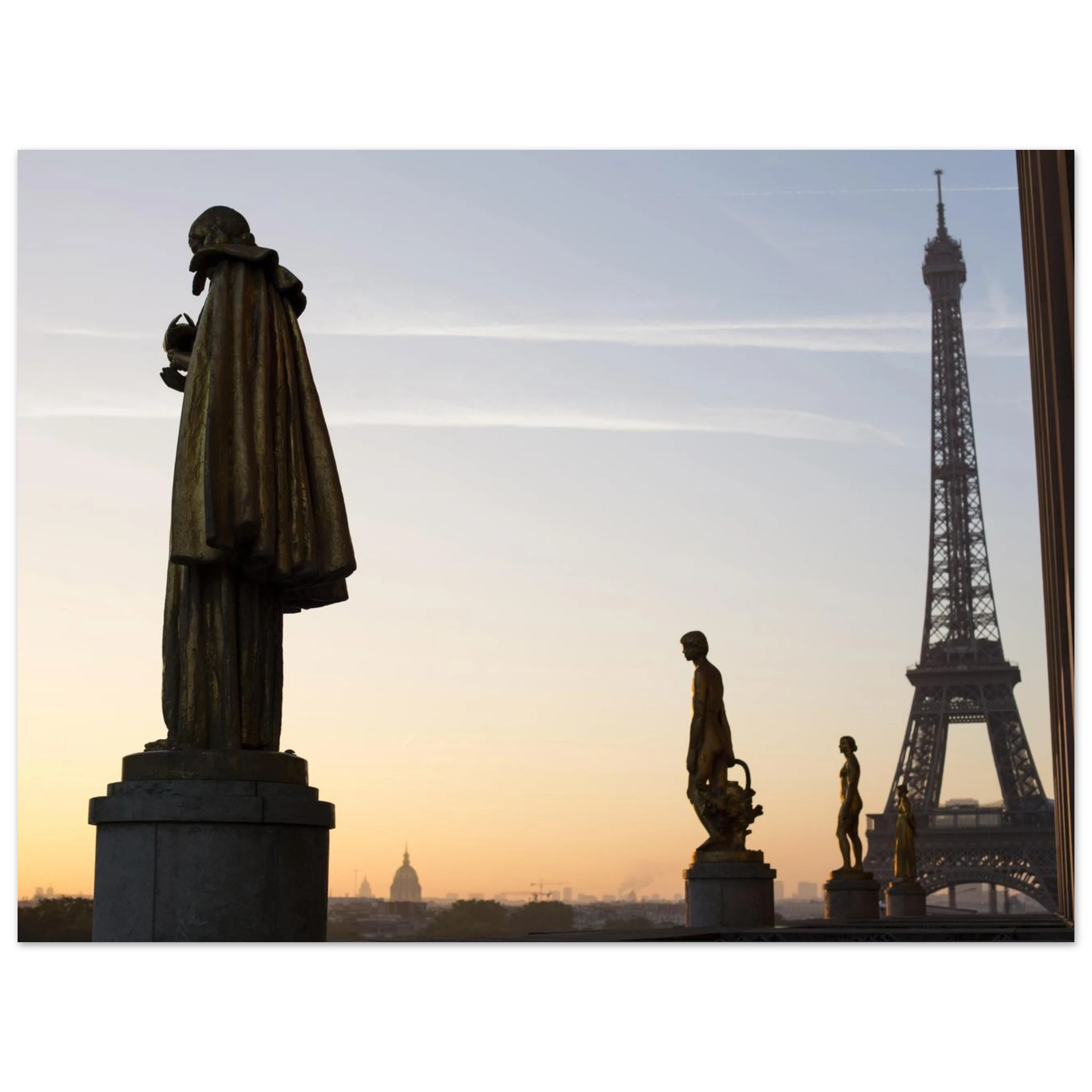 97e97eee-8277-4002-96af-bc7b7e14e48c