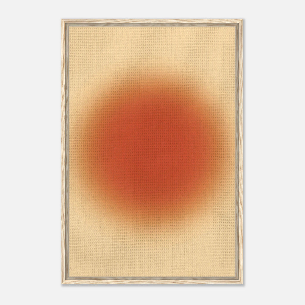 9828be7b-ce87-4182-ba0d-9a10ad43e3f3