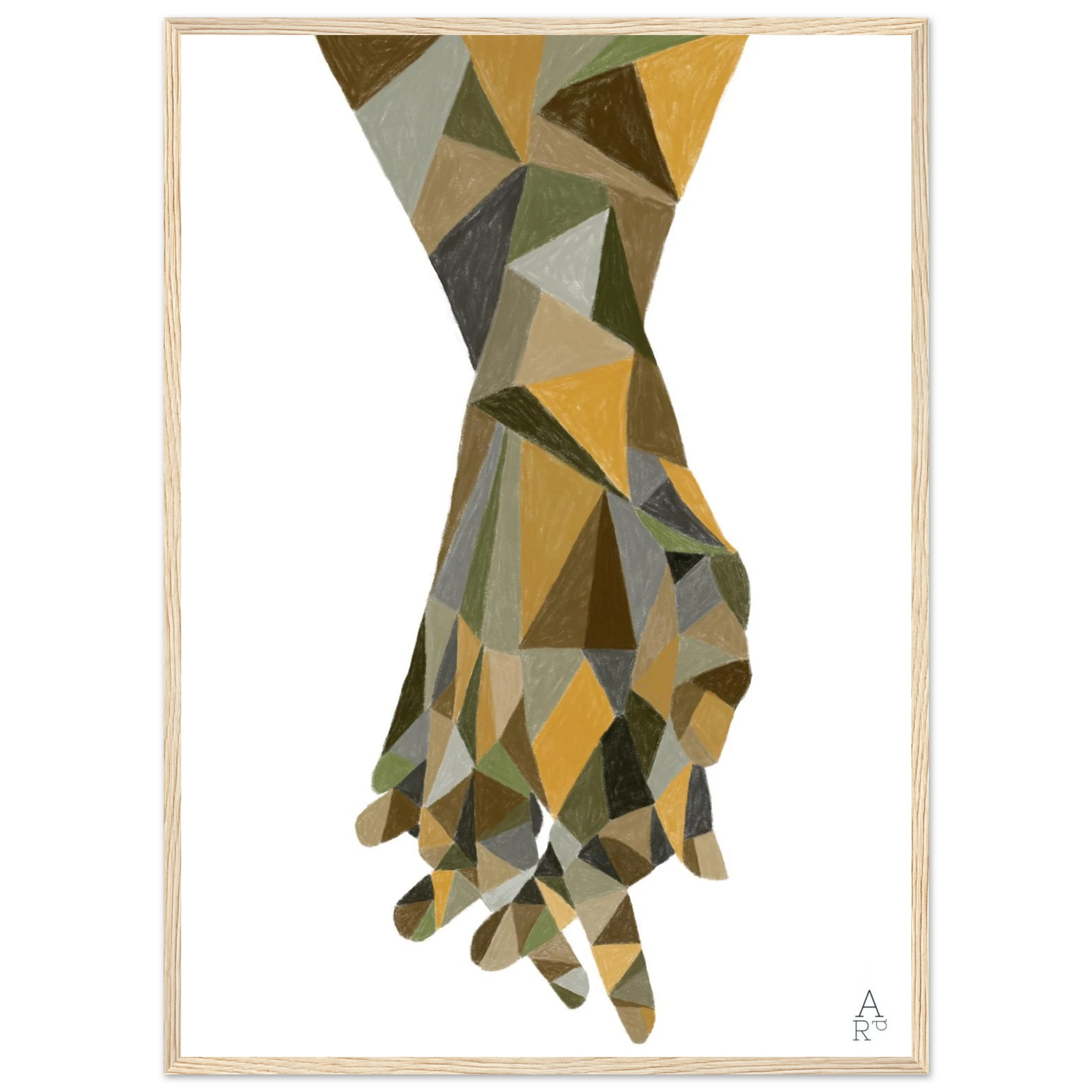 9908013b-1bbe-4c22-a87c-358ebbd01007