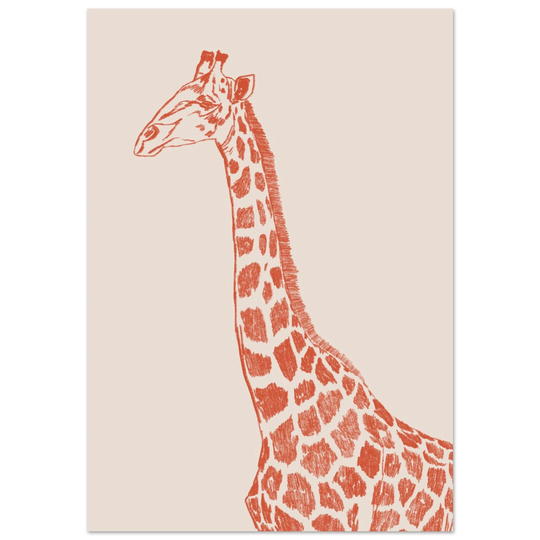 99112451-448a-45f7-9dd8-f9765ea60515