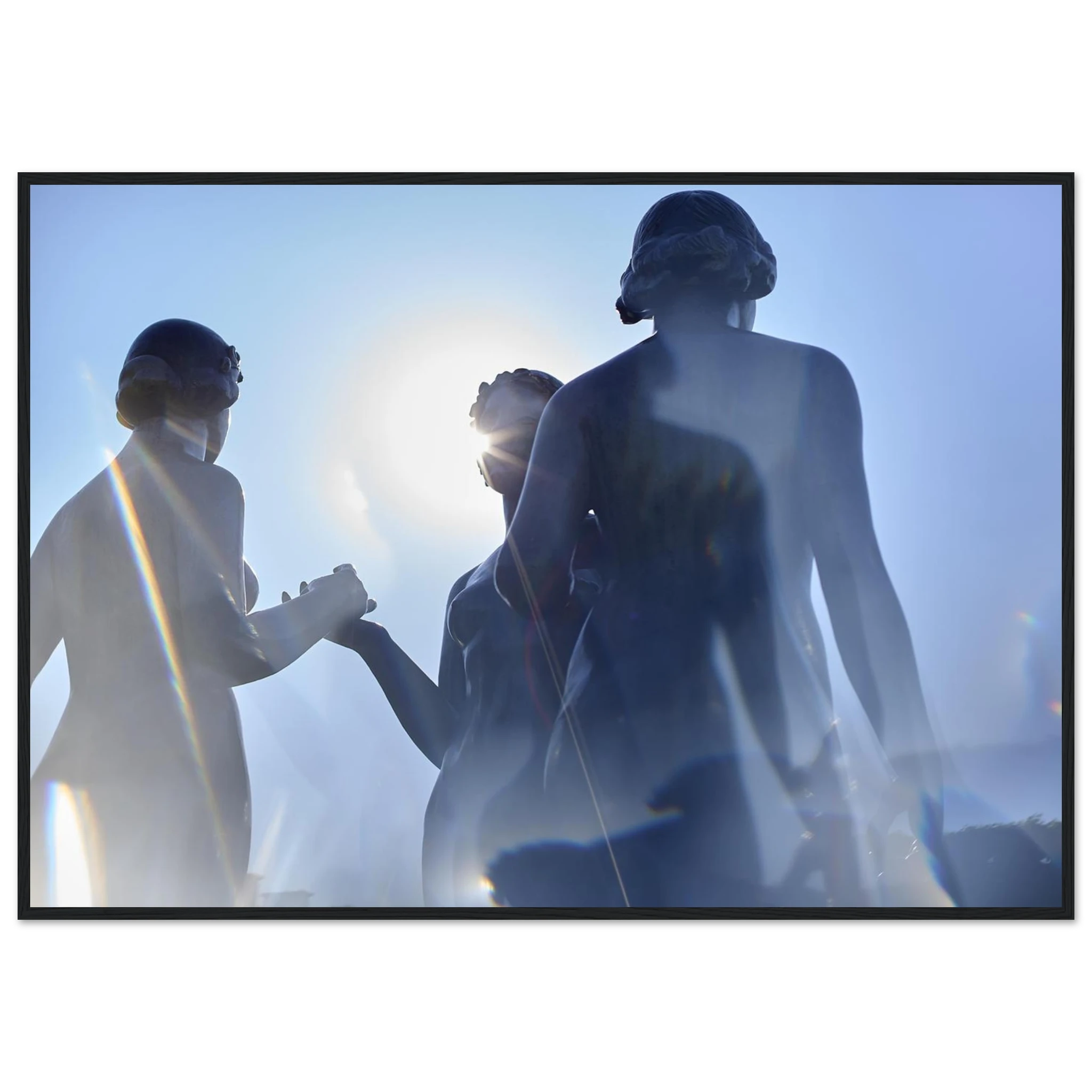 994c6196-a732-46f5-b421-c112ab446b68