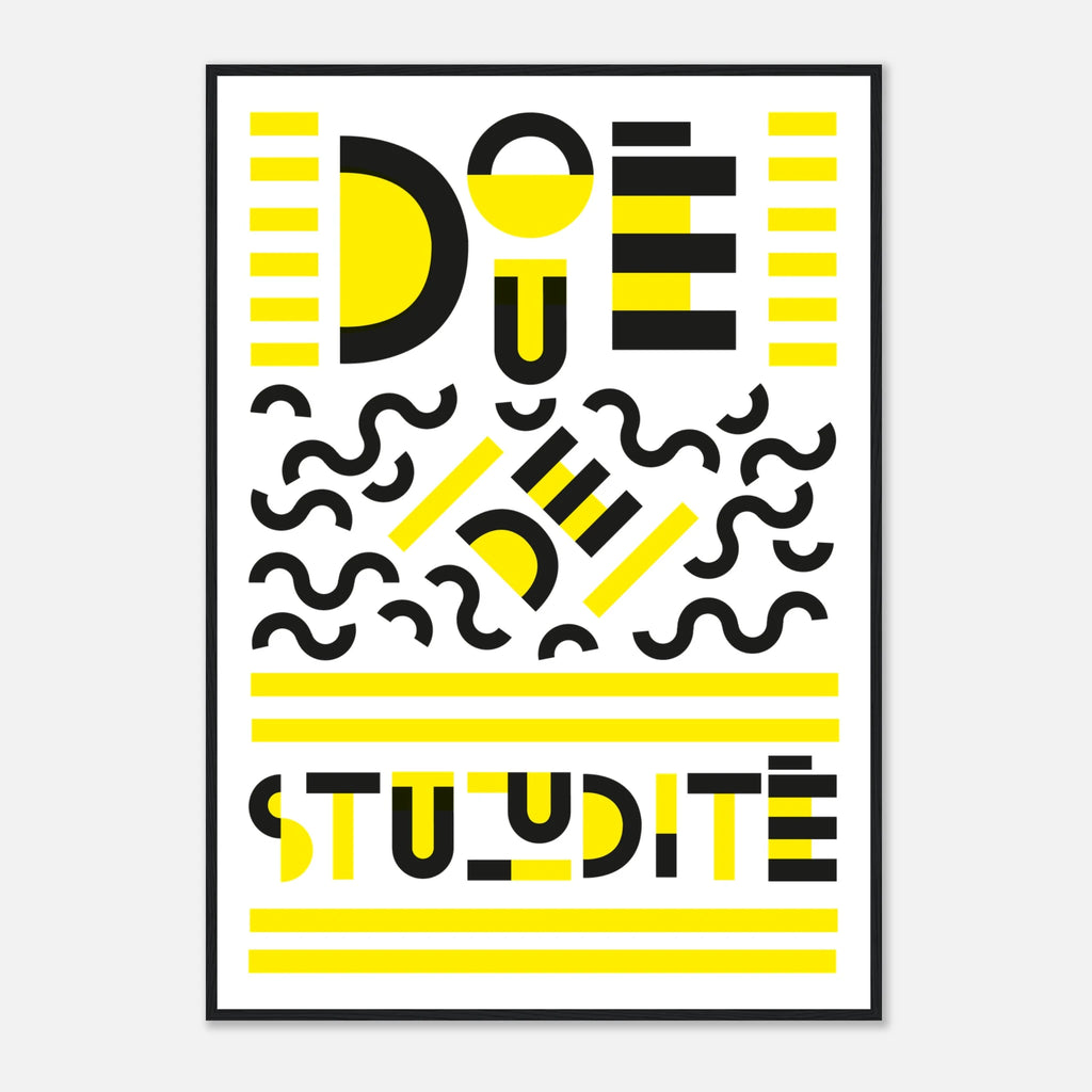 9950db0a-cecd-4d8e-82b3-399b8ee280e0