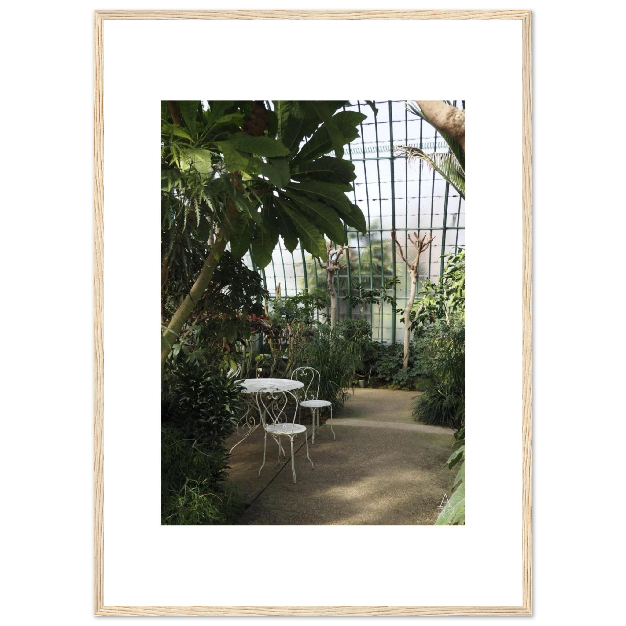 995f23ef-3273-4ab2-8f3b-2f0630fdac27