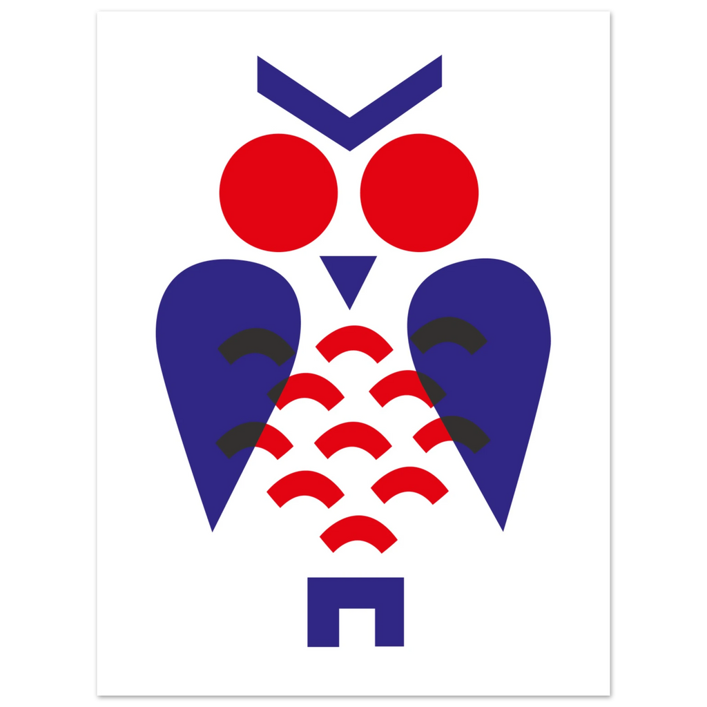 9a60324a-9b17-4c40-ad62-d06e39136426
