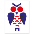 9a60324a-9b17-4c40-ad62-d06e39136426
