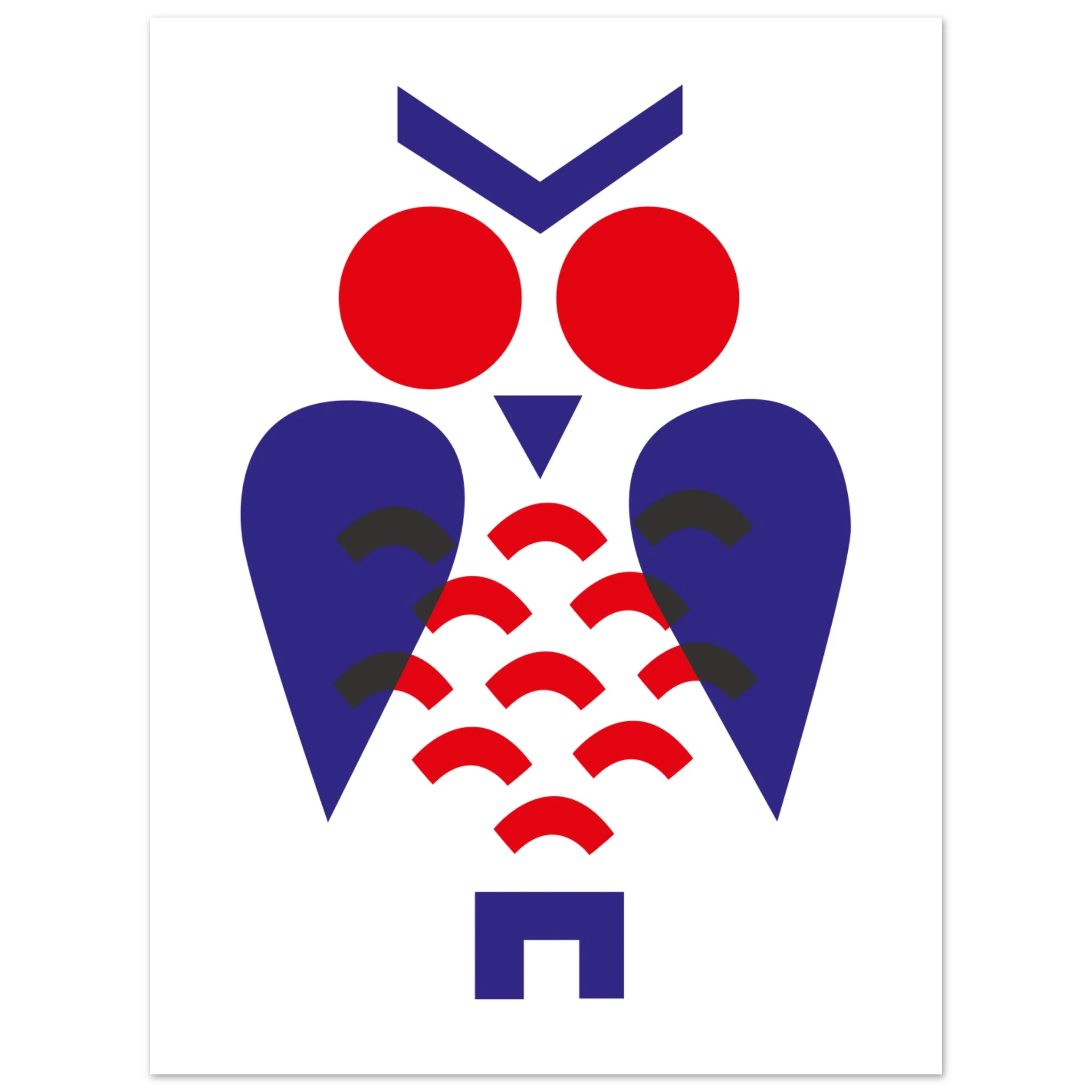 9a60324a-9b17-4c40-ad62-d06e39136426