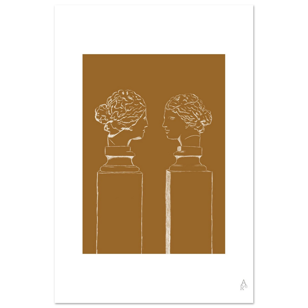 9a85dd48-63fa-40fa-8d1f-421c94de58ca