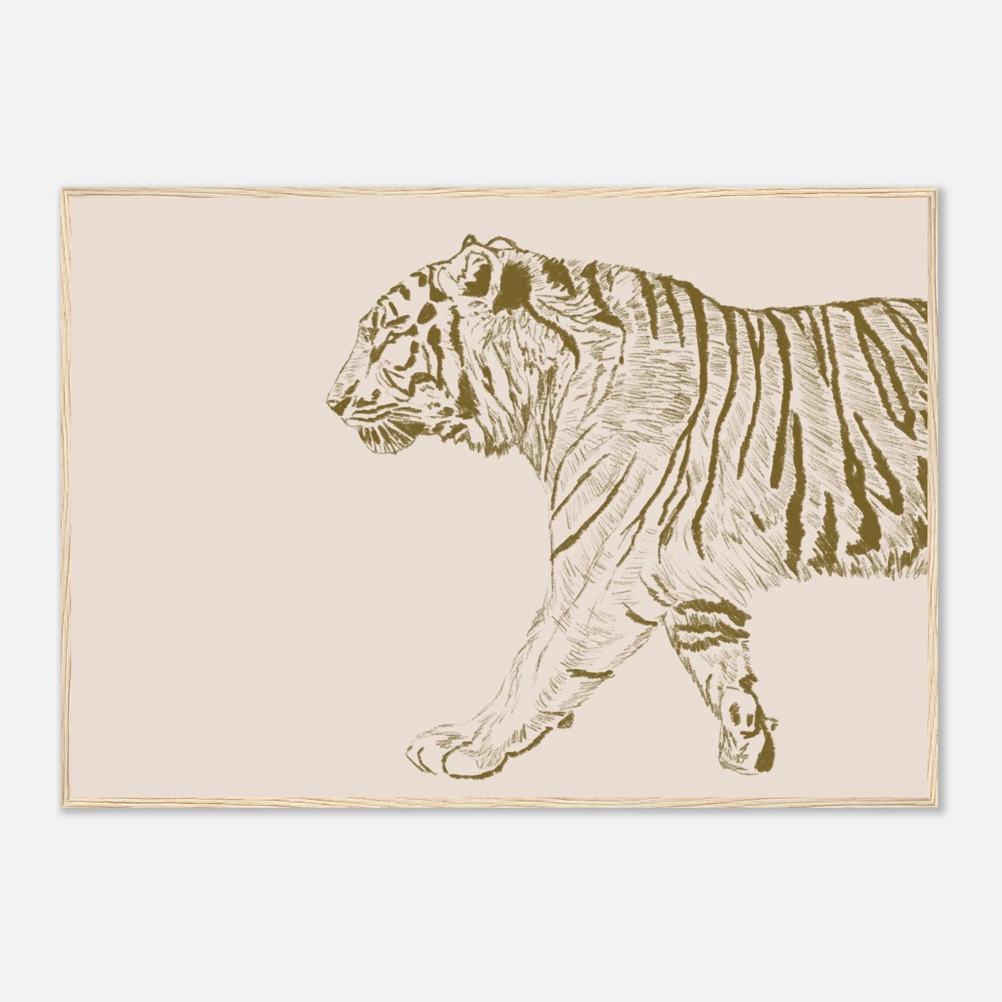 9b8fb139-bdf5-4992-bfb8-011093d586ce