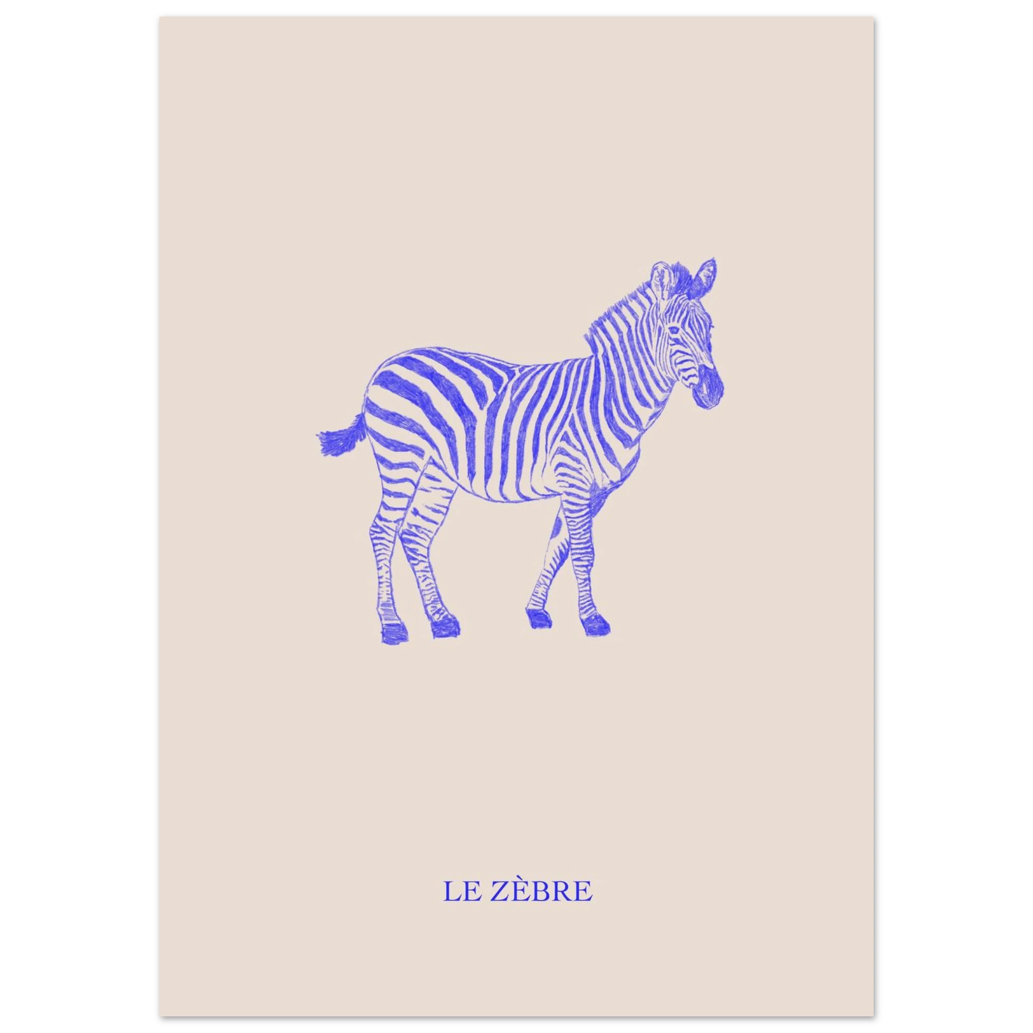 9c4ffbdf-e7ea-4a57-8f3a-c4b09848b135