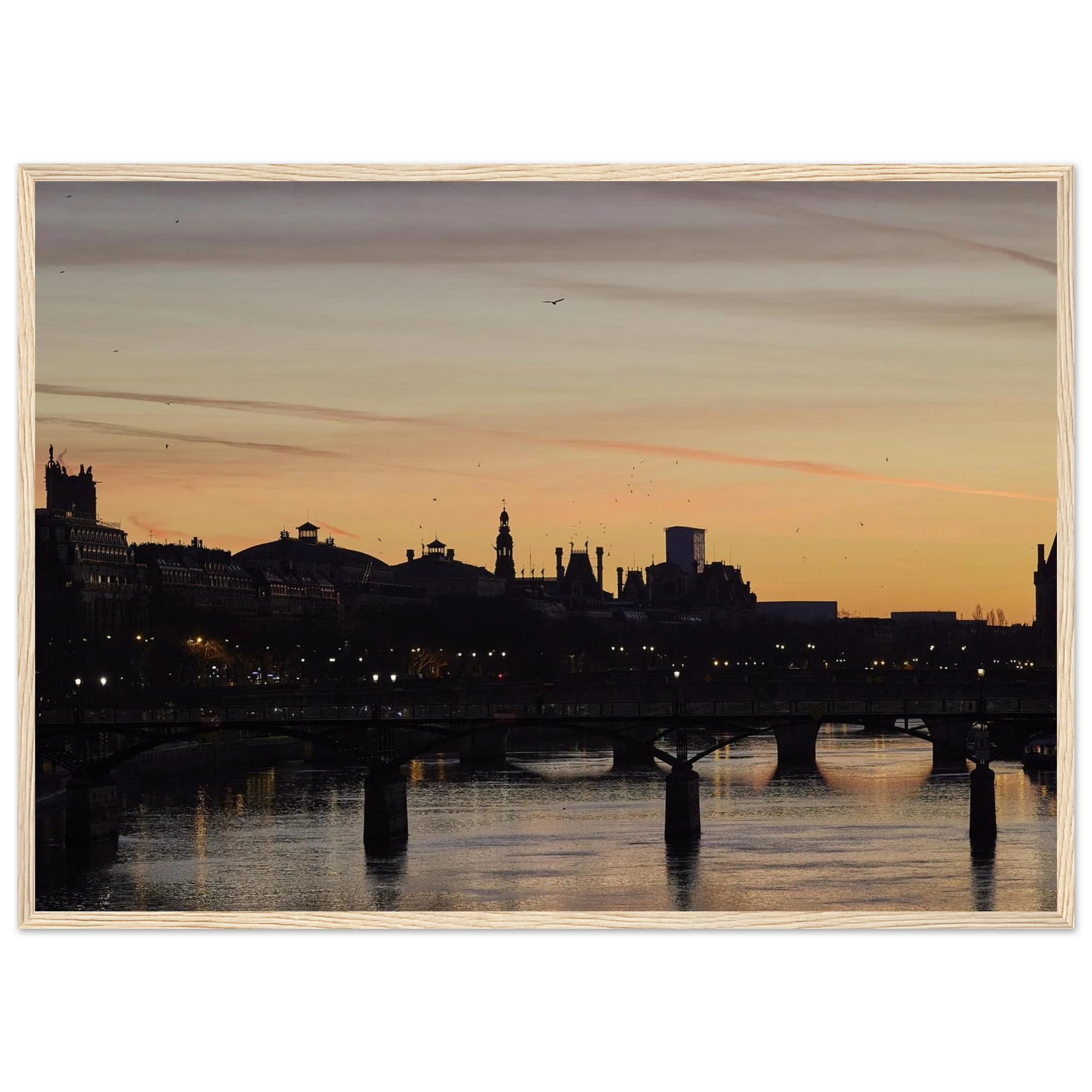 9cf64c34-ff92-4d52-920c-650b32ba9c4e