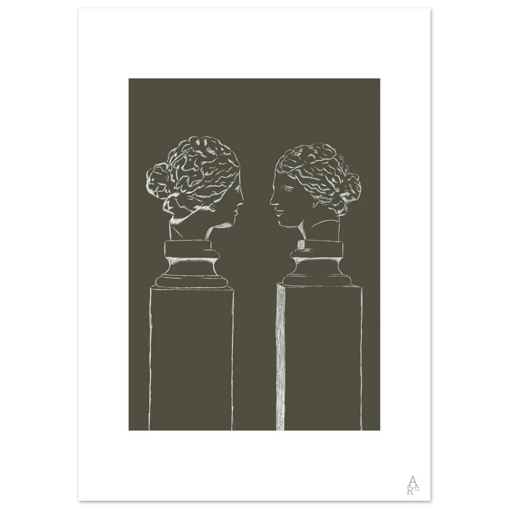 9d8df31f-cd73-4565-8212-669717eb1986