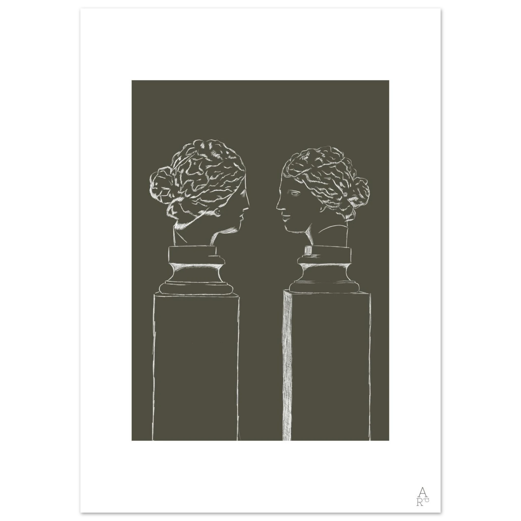 9d8df31f-cd73-4565-8212-669717eb1986