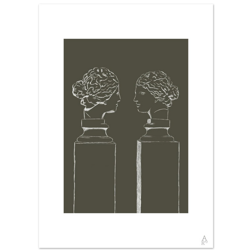 9d8df31f-cd73-4565-8212-669717eb1986