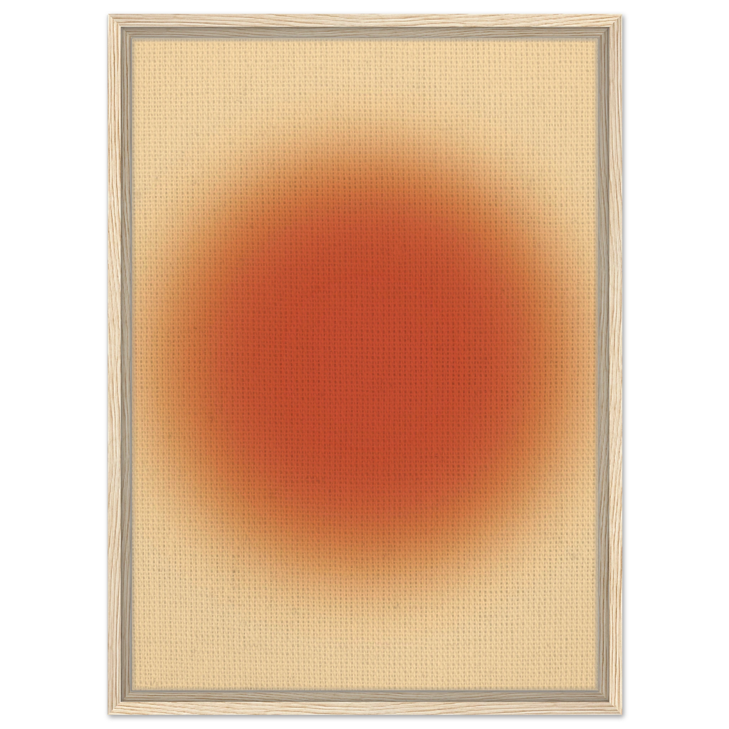 9e6aecb1-d350-4b75-8e2f-acc435a31c89